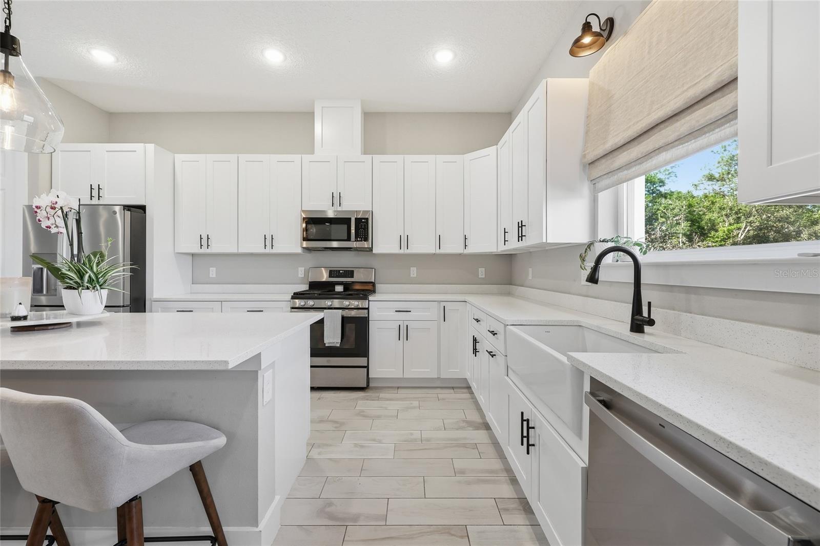 5777 SW 140TH AVE, OCALA, FL, 34481