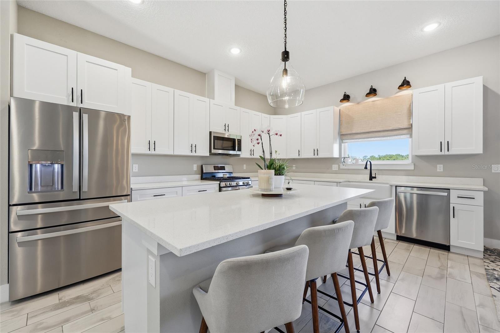 5777 SW 140TH AVE, OCALA, FL, 34481