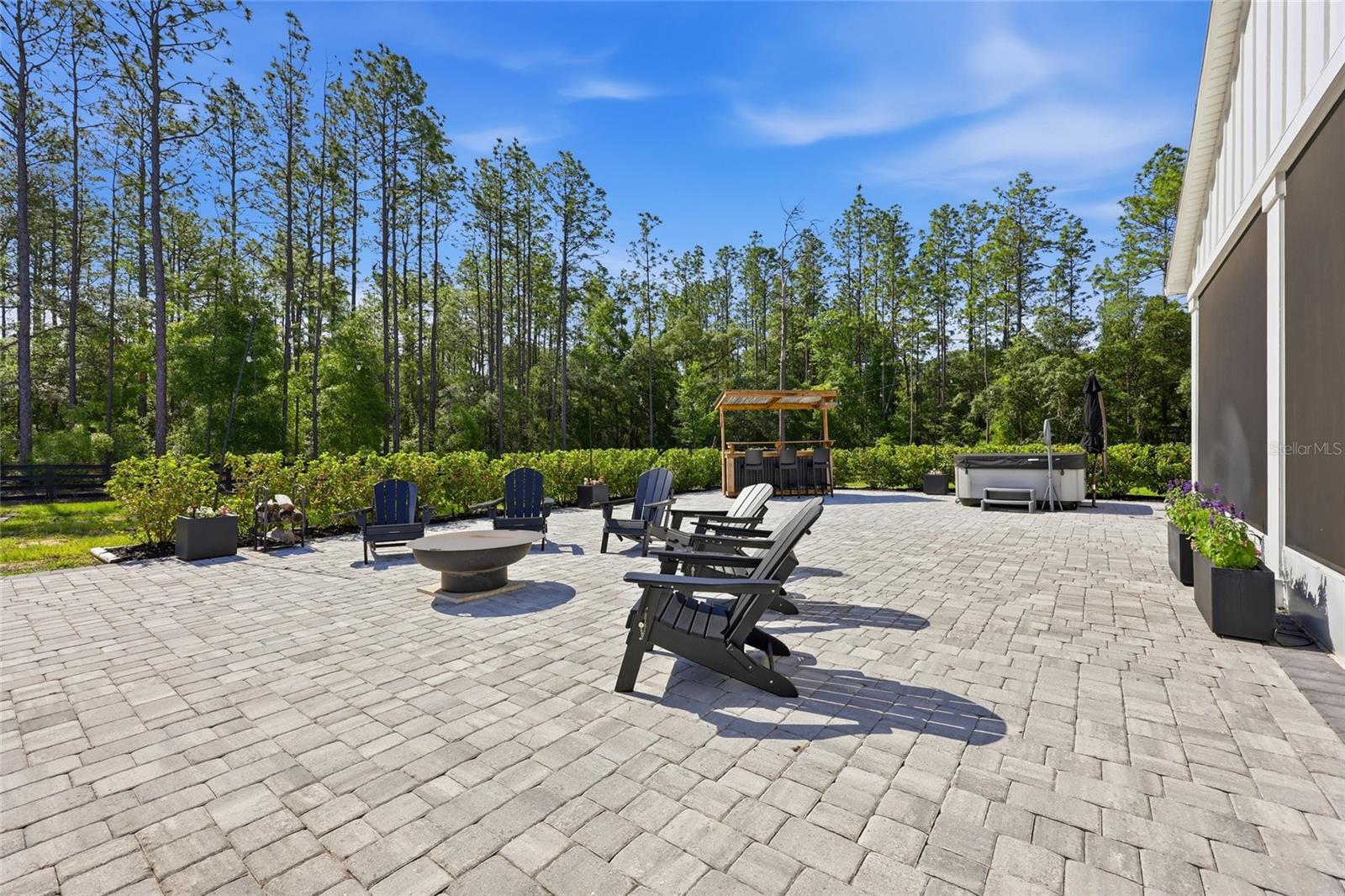 5777 SW 140TH AVE, OCALA, FL, 34481