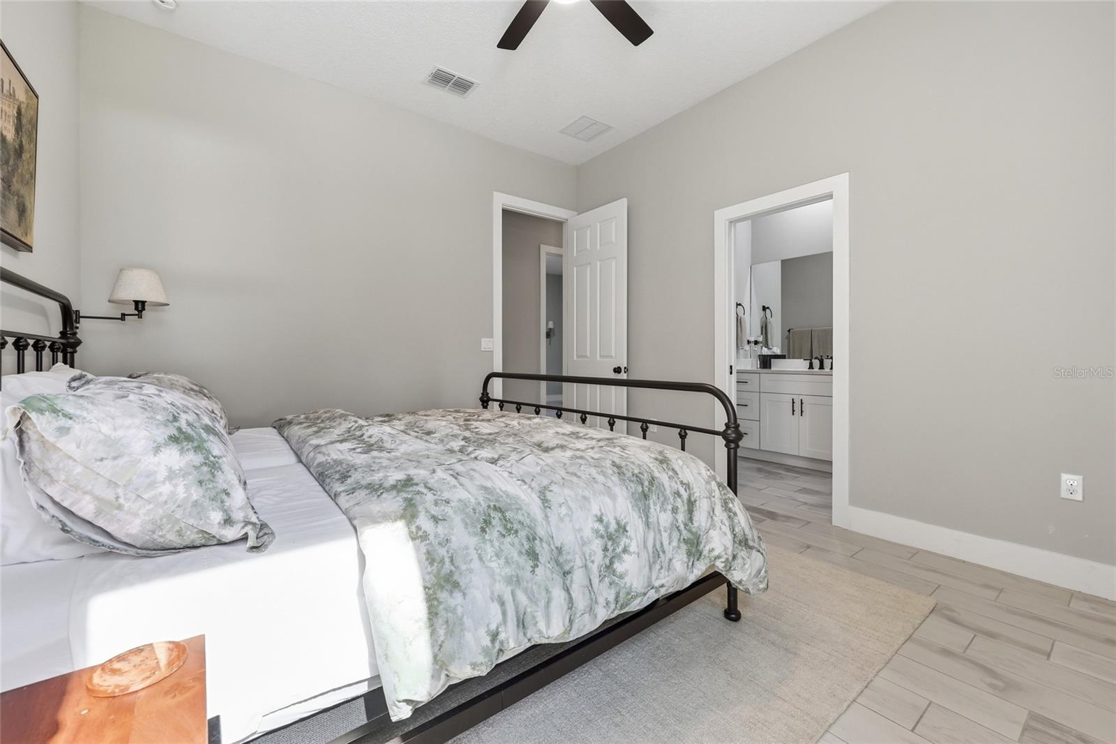 5777 SW 140TH AVE, OCALA, FL, 34481