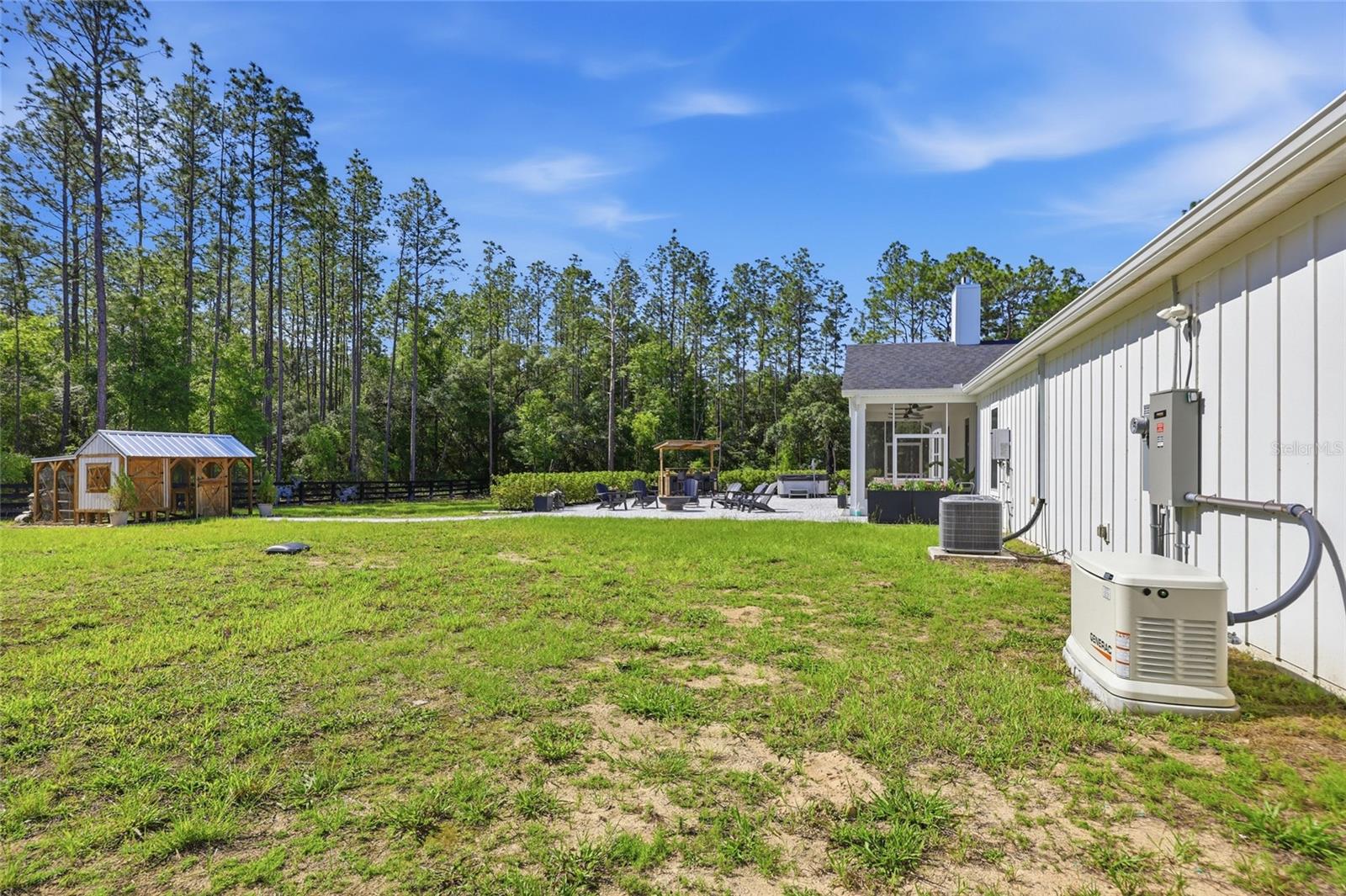 5777 SW 140TH AVE, OCALA, FL, 34481