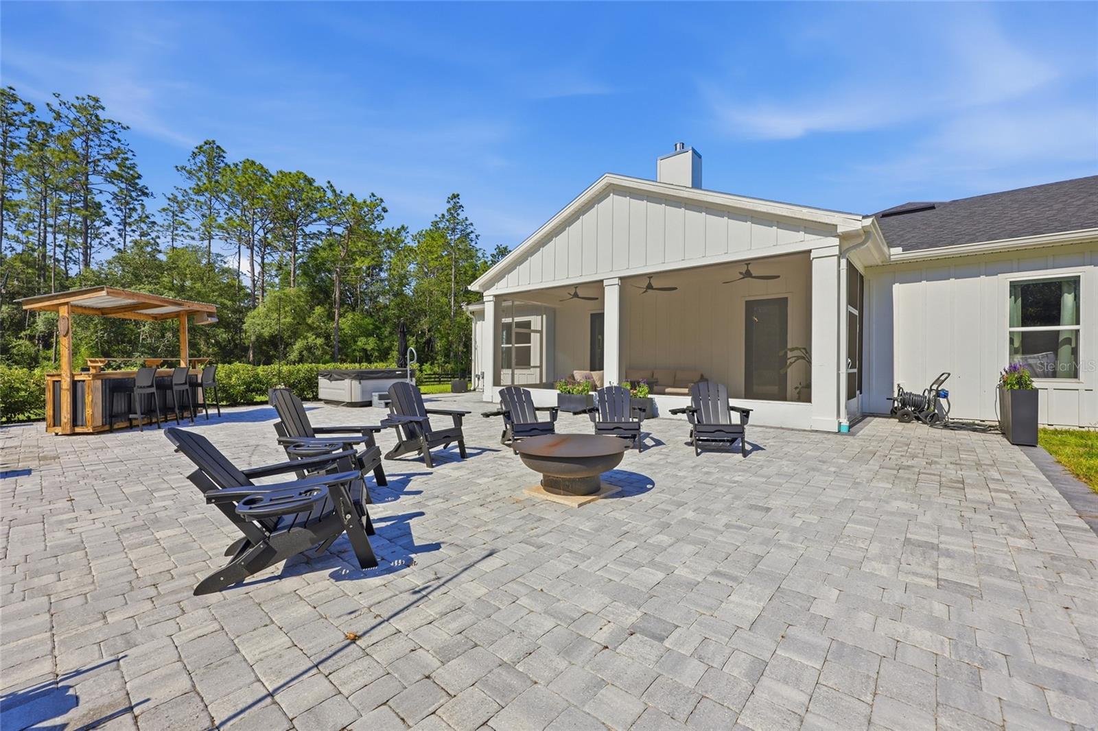 5777 SW 140TH AVE, OCALA, FL, 34481