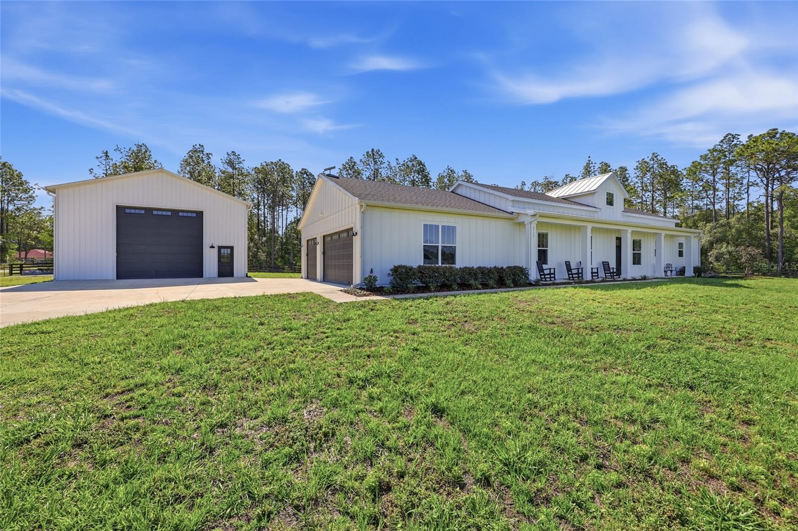5777 SW 140TH AVE, OCALA, FL, 34481