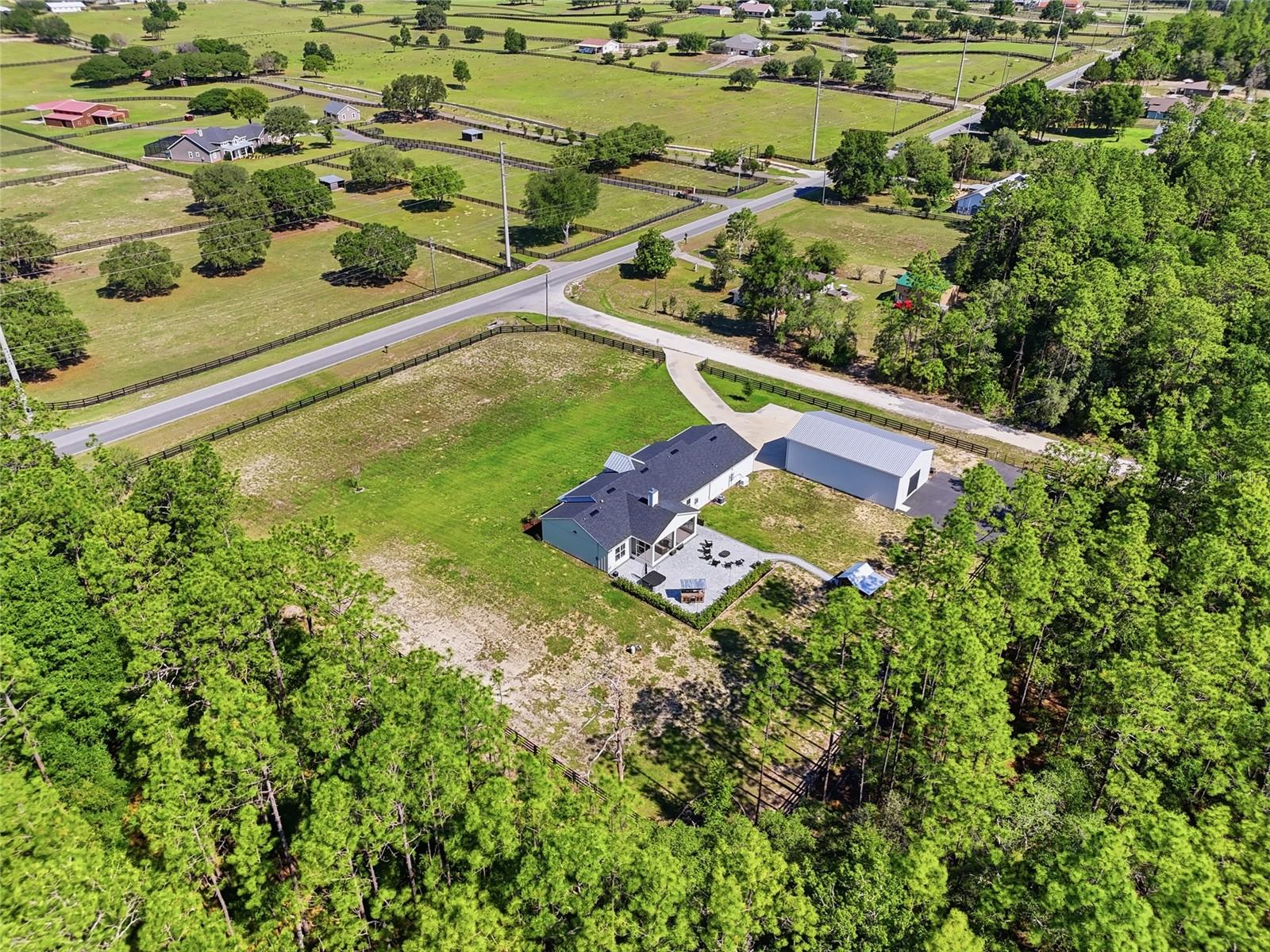 5777 SW 140TH AVE, OCALA, FL, 34481