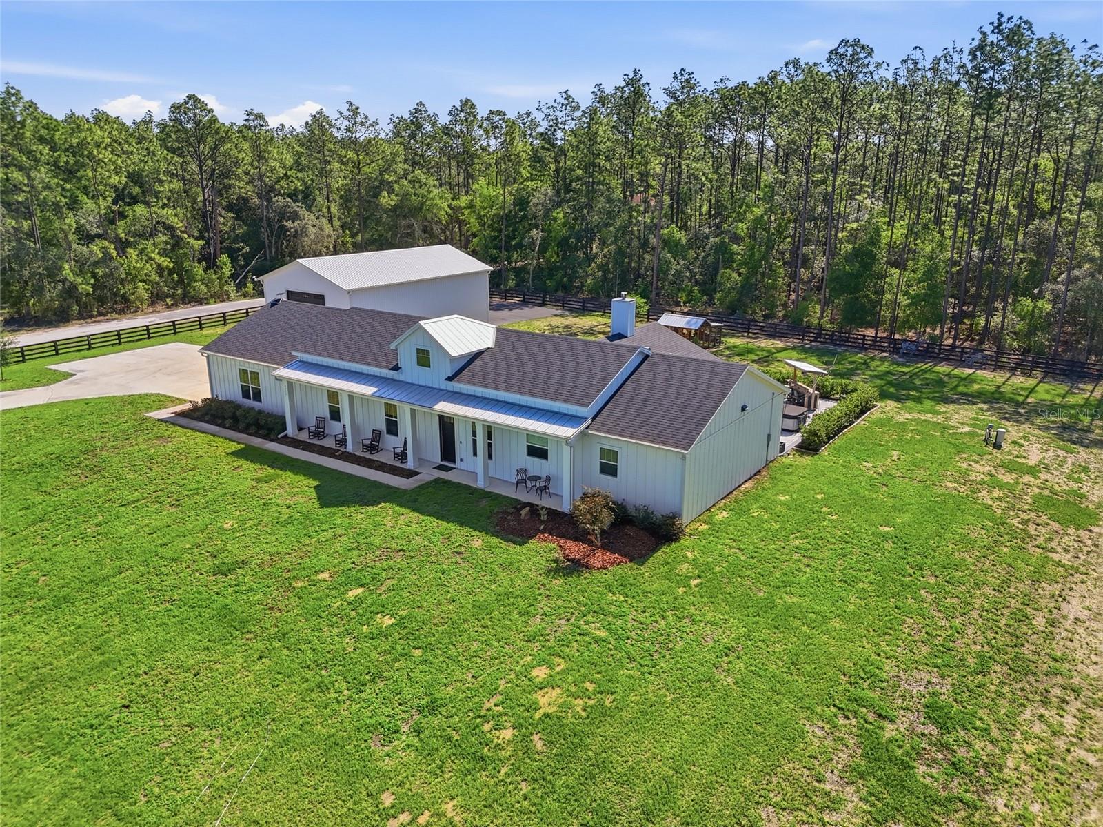 5777 SW 140TH AVE, OCALA, FL, 34481