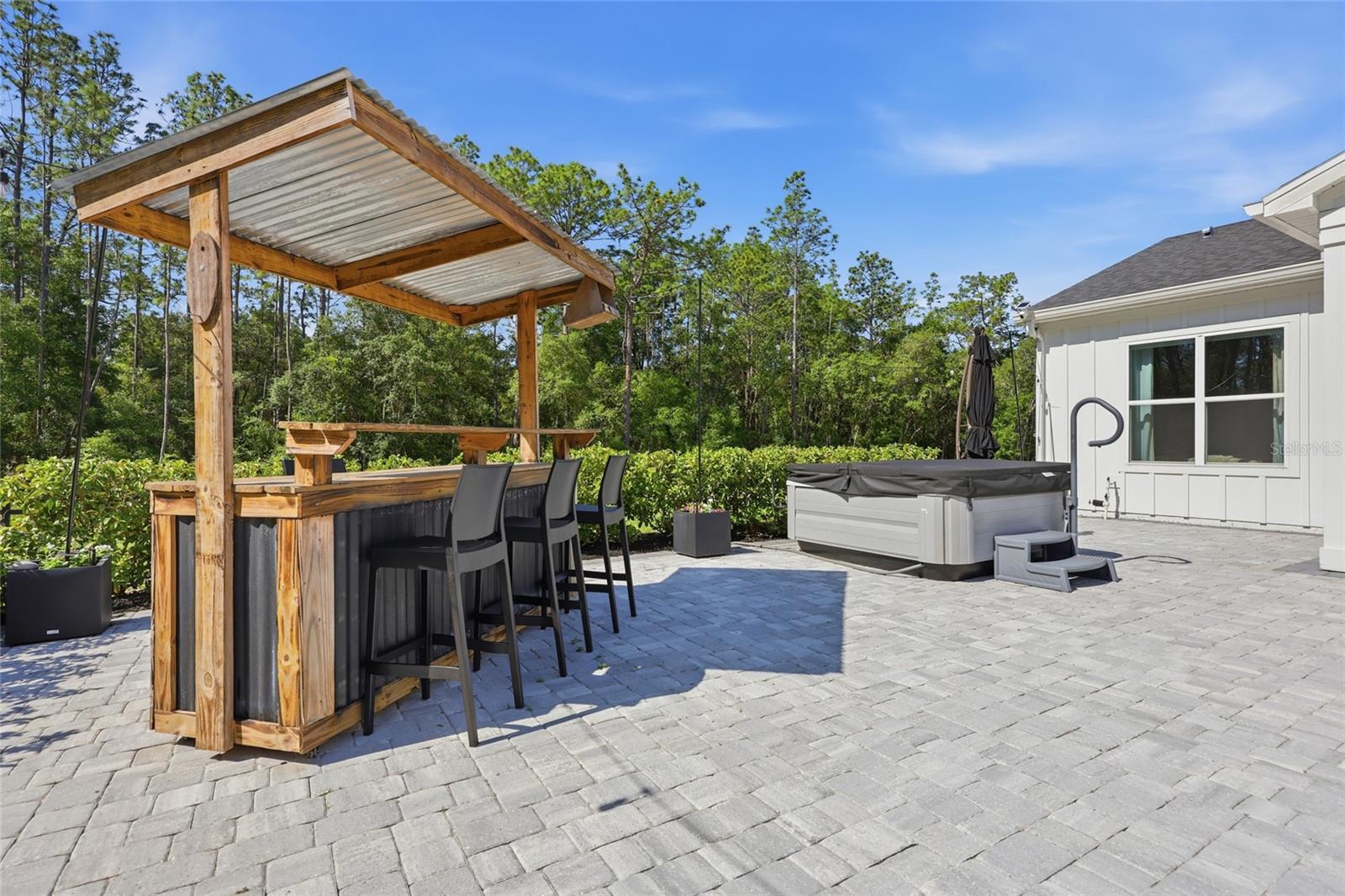 5777 SW 140TH AVE, OCALA, FL, 34481