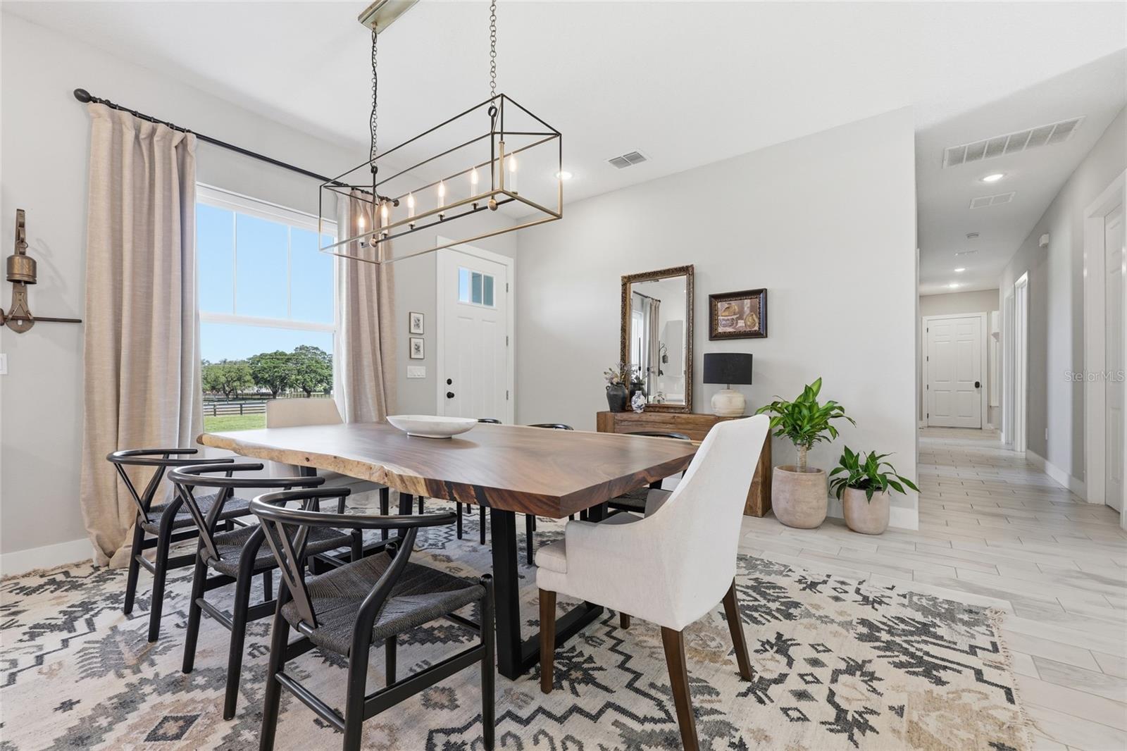 5777 SW 140TH AVE, OCALA, FL, 34481