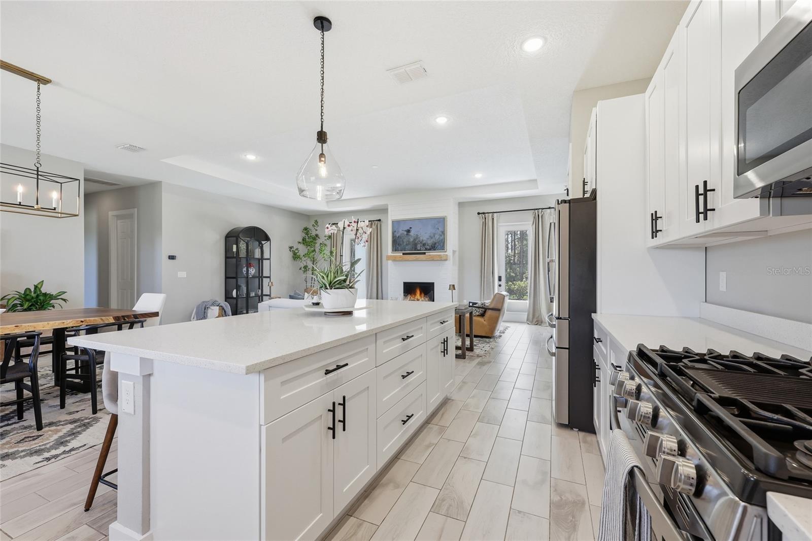 5777 SW 140TH AVE, OCALA, FL, 34481