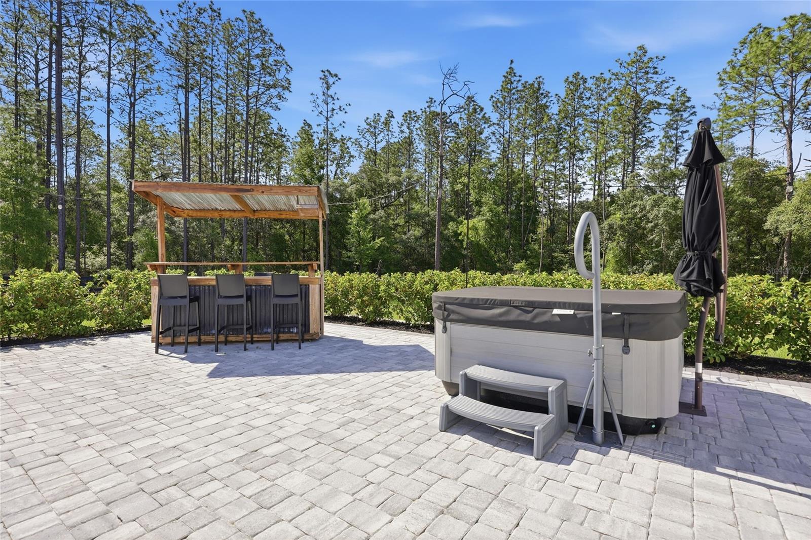 5777 SW 140TH AVE, OCALA, FL, 34481