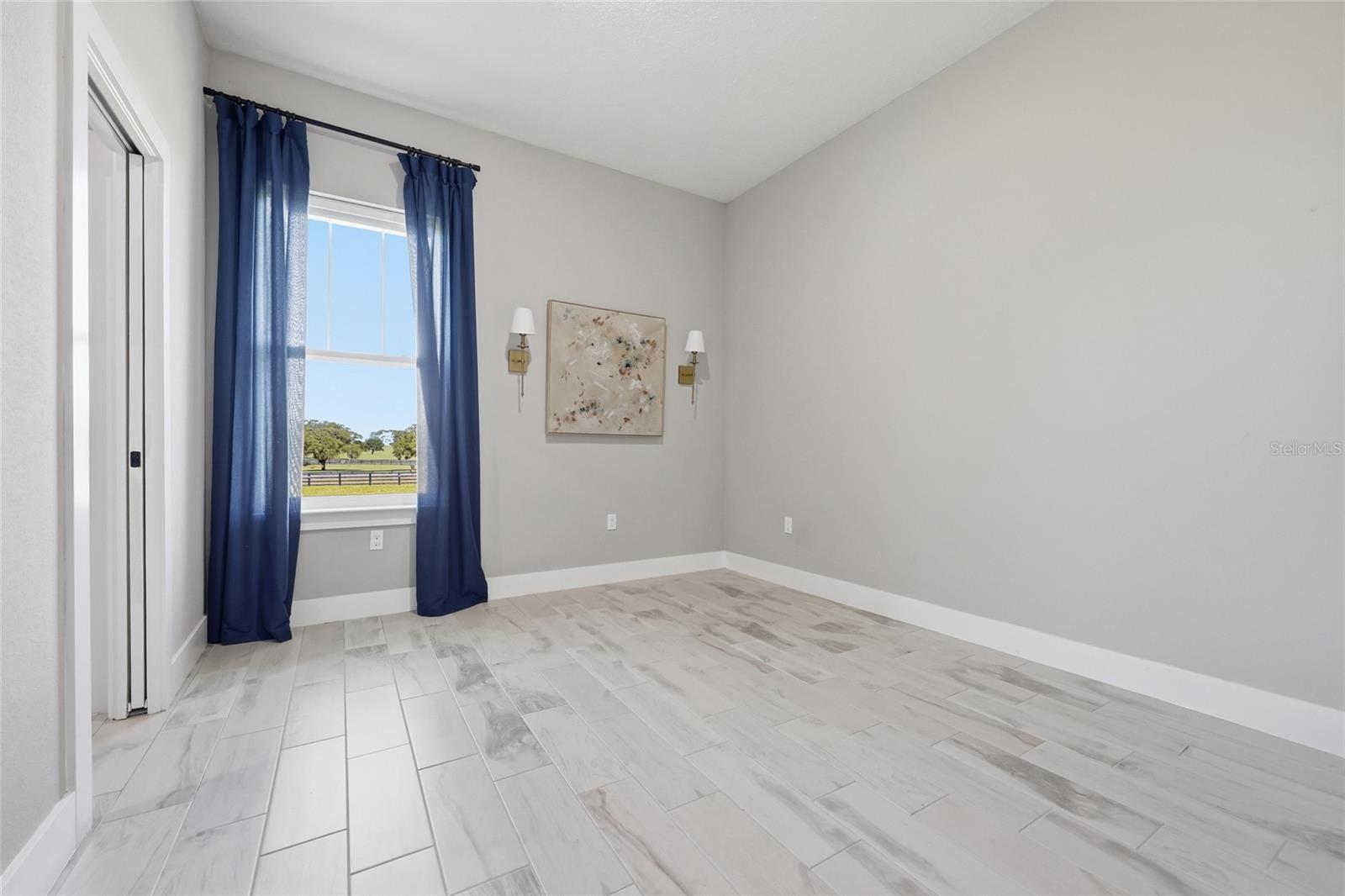 5777 SW 140TH AVE, OCALA, FL, 34481