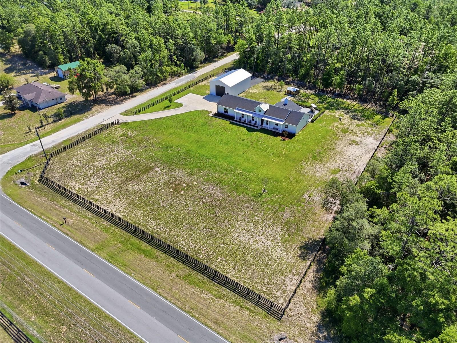 5777 SW 140TH AVE, OCALA, FL, 34481