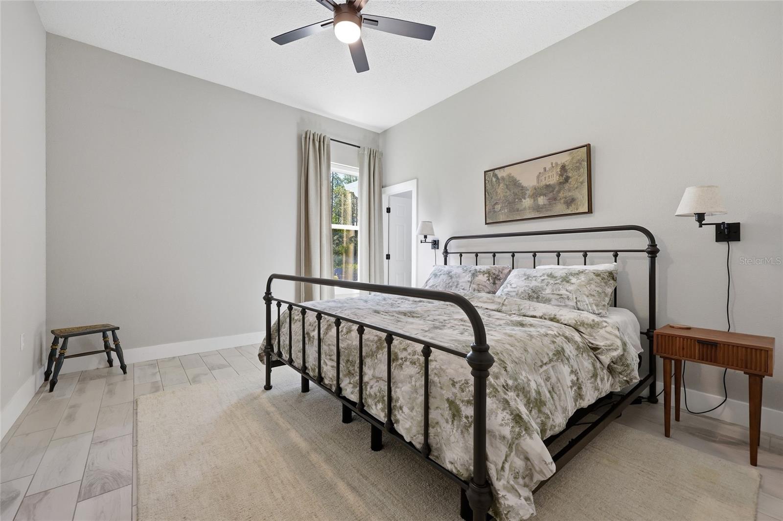 5777 SW 140TH AVE, OCALA, FL, 34481