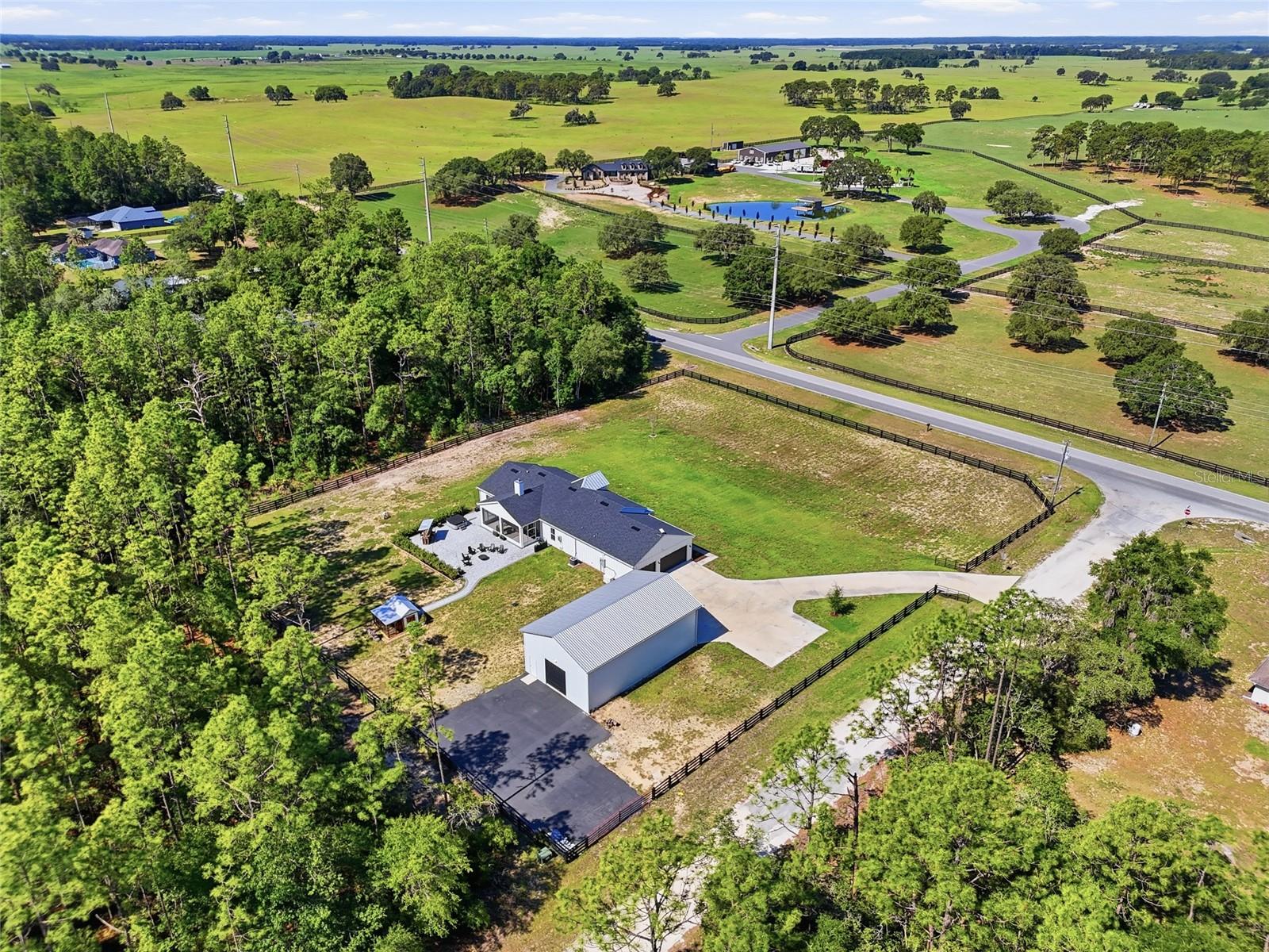 5777 SW 140TH AVE, OCALA, FL, 34481