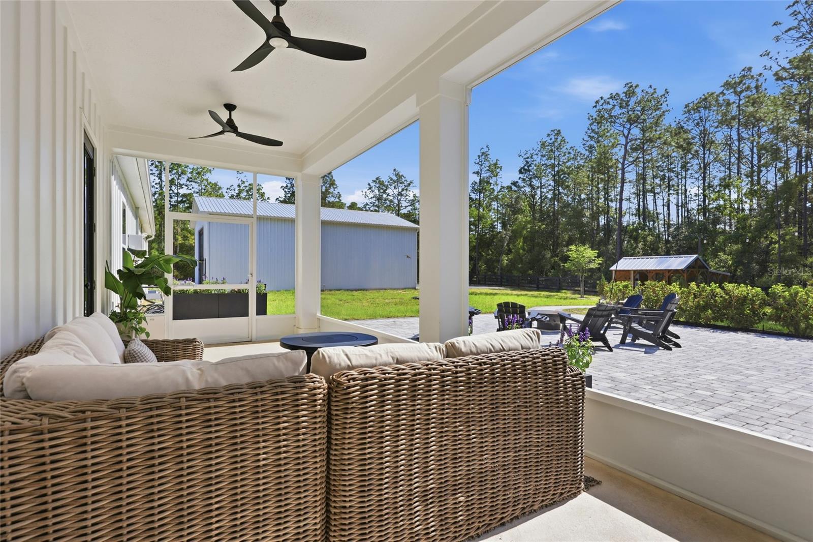 5777 SW 140TH AVE, OCALA, FL, 34481