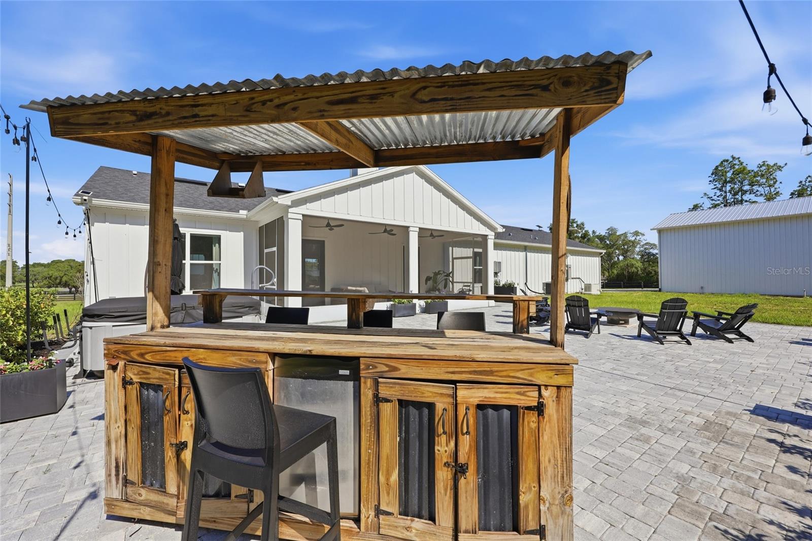 5777 SW 140TH AVE, OCALA, FL, 34481