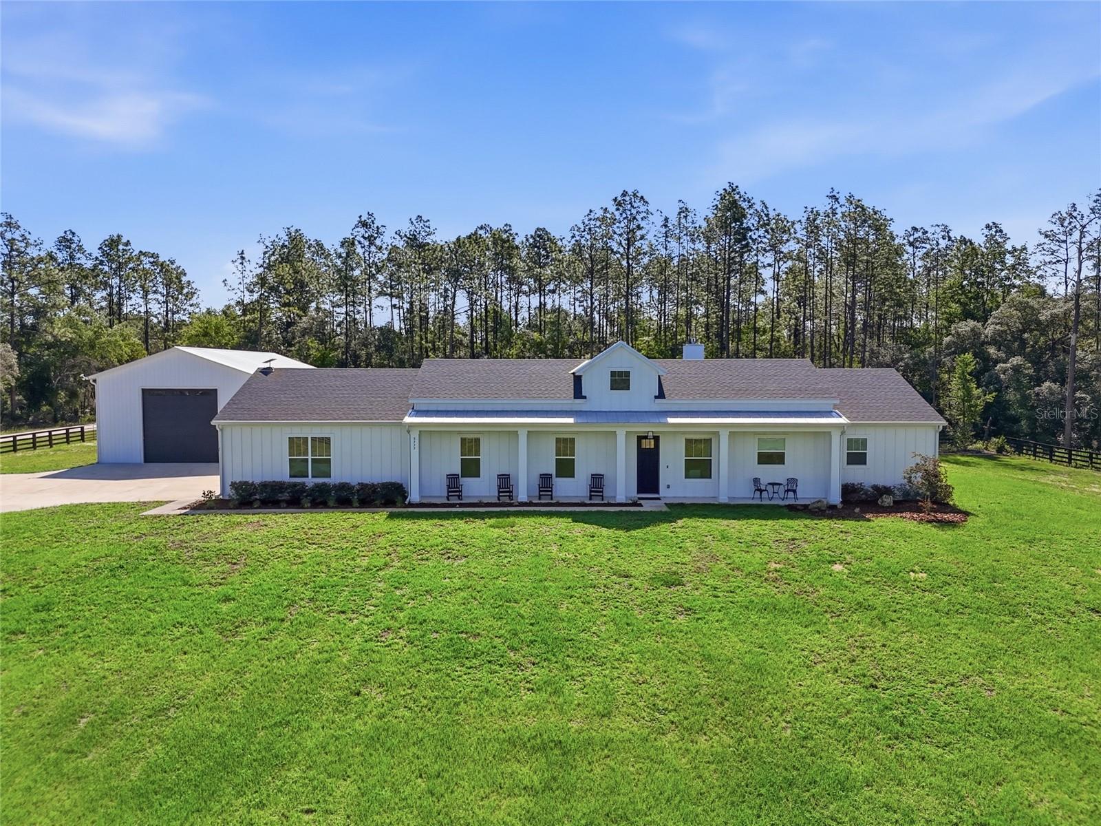 5777 SW 140TH AVE, OCALA, FL, 34481