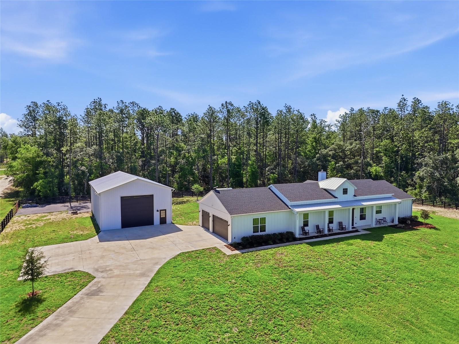 5777 SW 140TH AVE, OCALA, FL, 34481