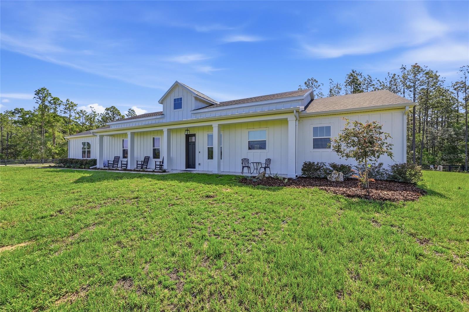 5777 SW 140TH AVE, OCALA, FL, 34481