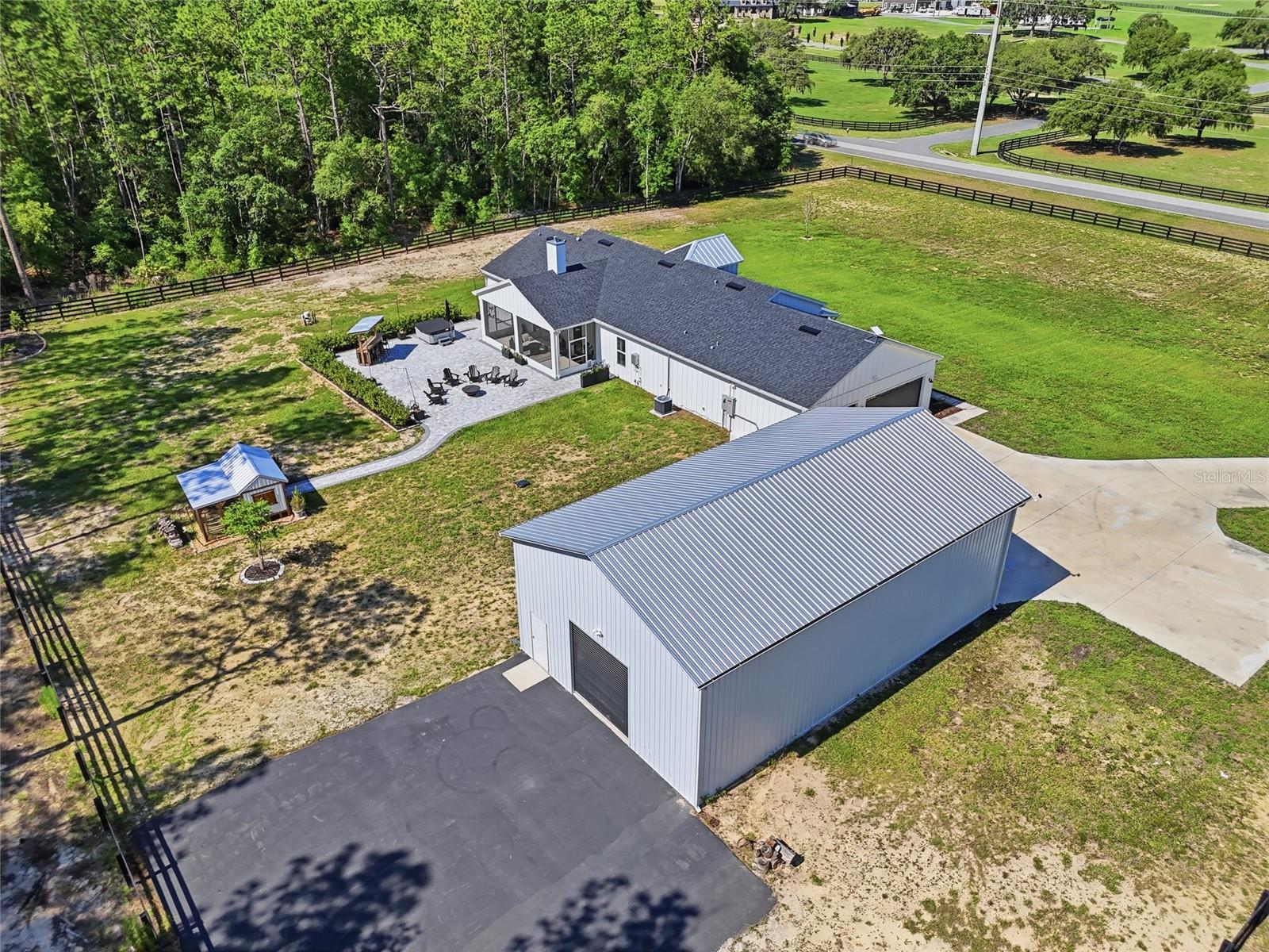 5777 SW 140TH AVE, OCALA, FL, 34481