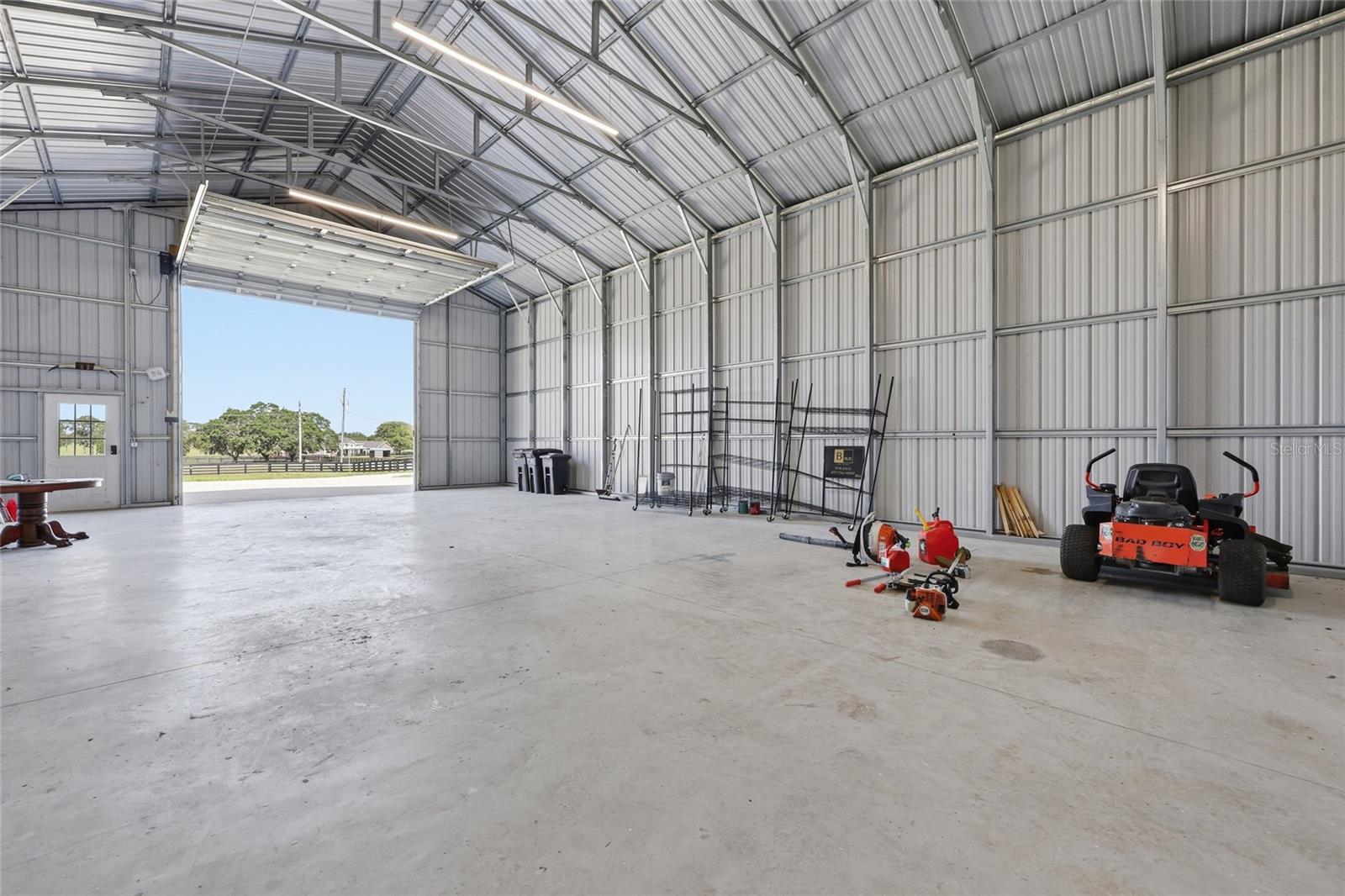 5777 SW 140TH AVE, OCALA, FL, 34481