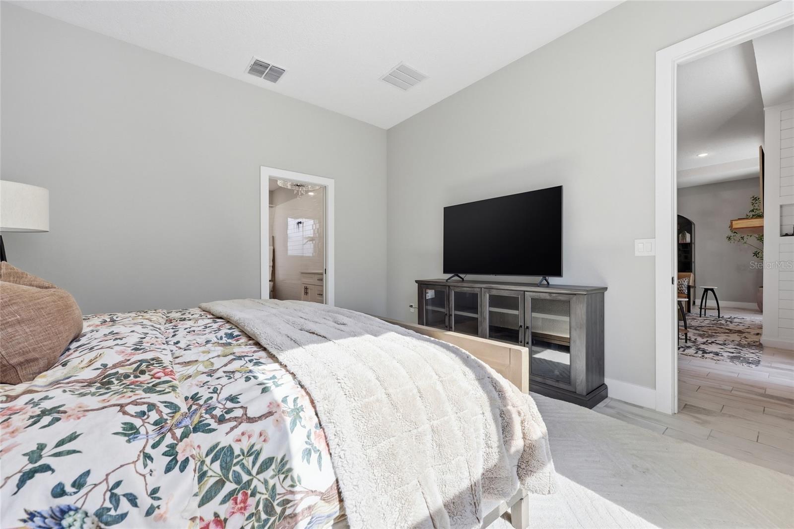 5777 SW 140TH AVE, OCALA, FL, 34481