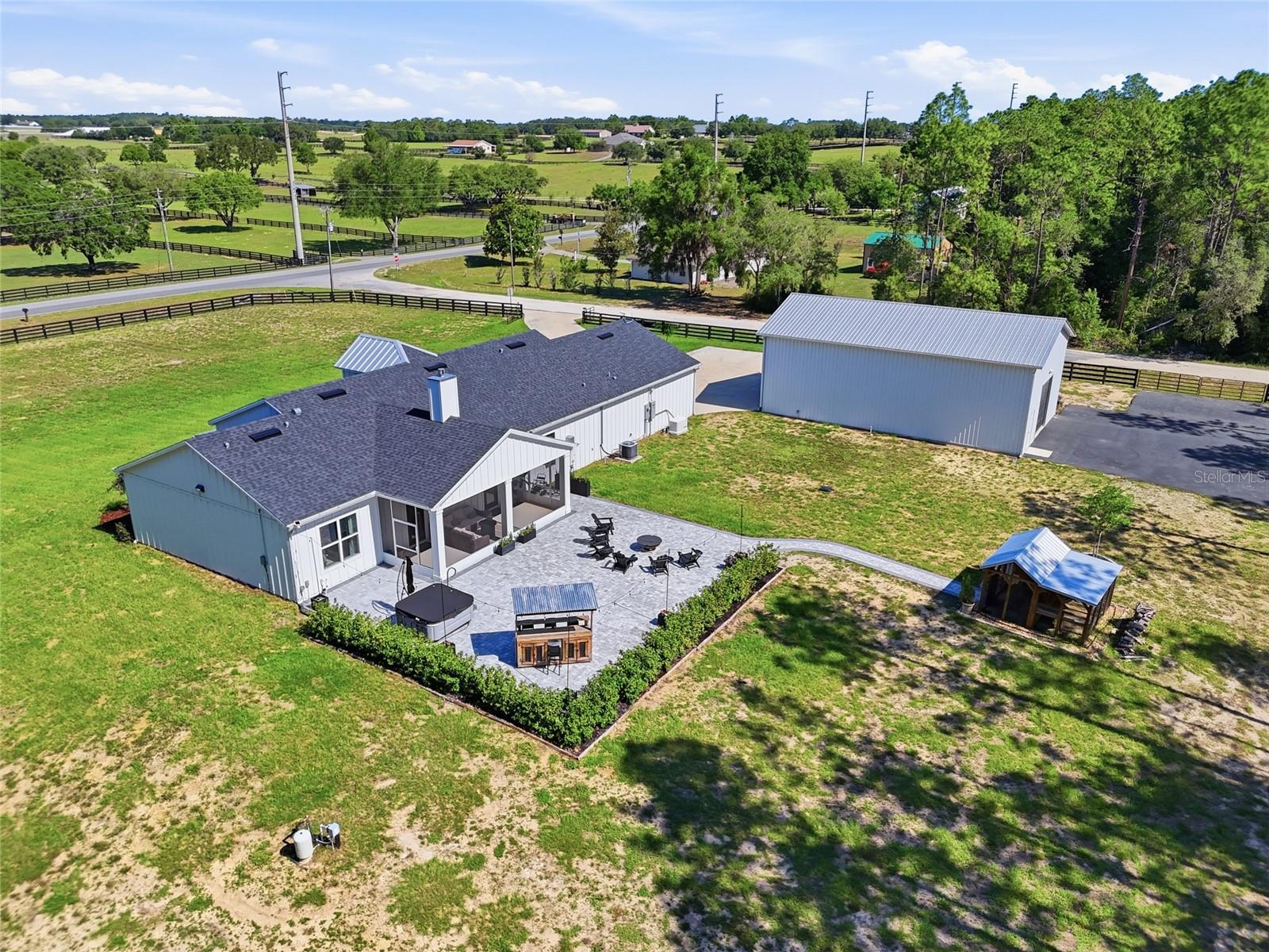 5777 SW 140TH AVE, OCALA, FL, 34481