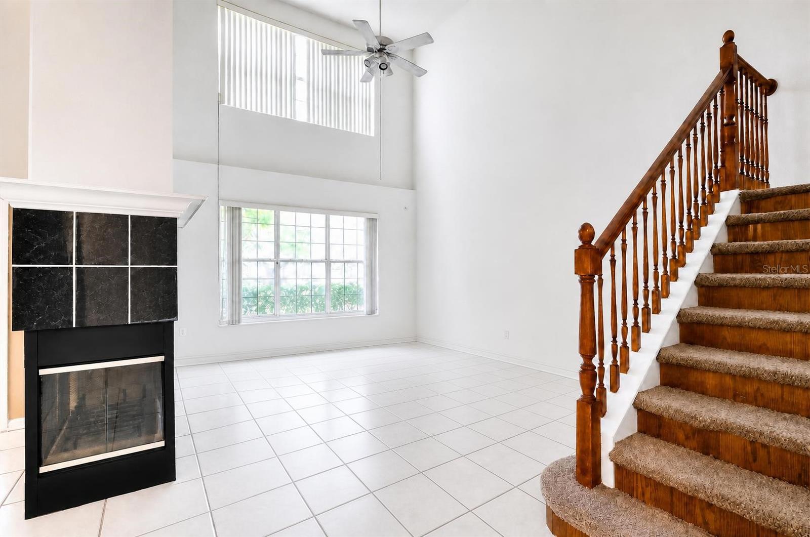 7404 GREEN TREE DR #123, ORLANDO, FL, 32819