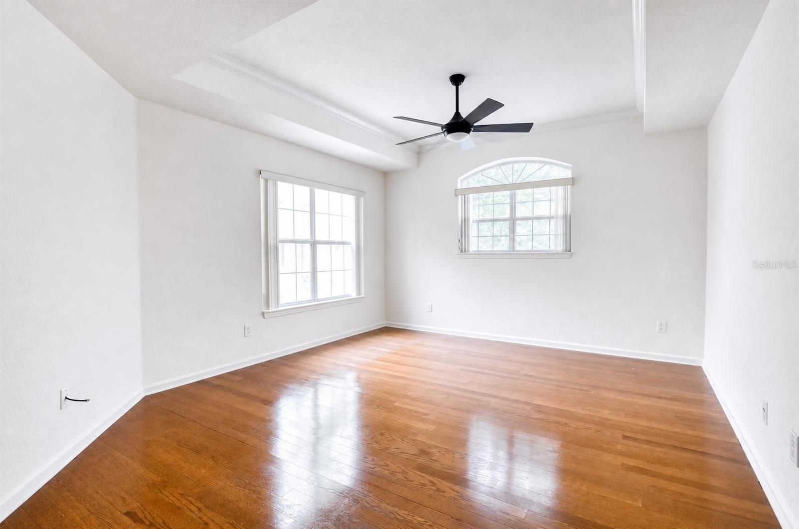 7404 GREEN TREE DR #123, ORLANDO, FL, 32819