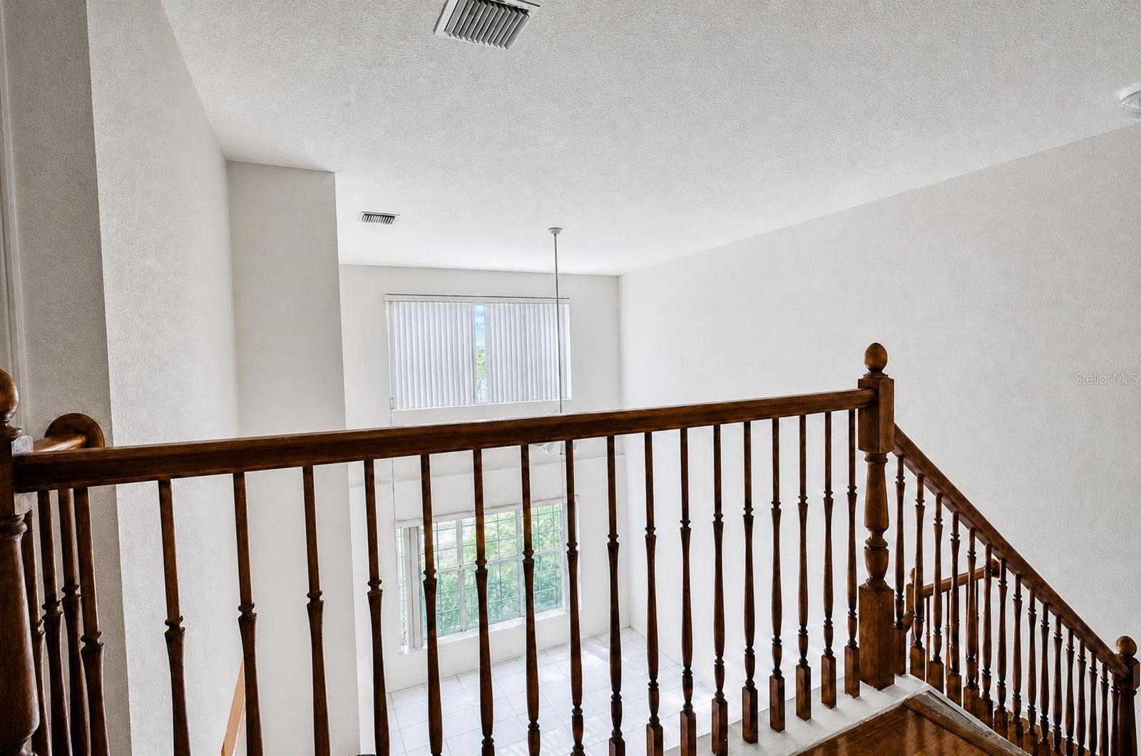 7404 GREEN TREE DR #123, ORLANDO, FL, 32819