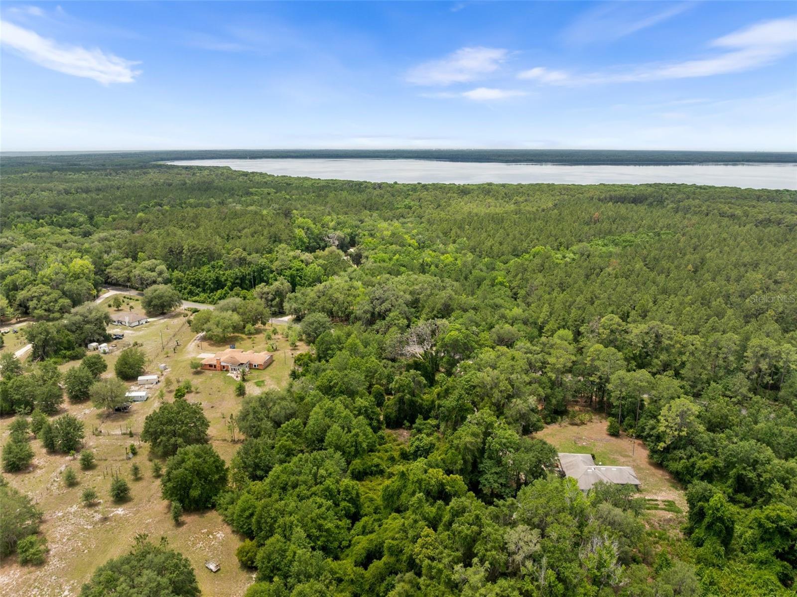 2919 SE COUNTY ROAD 234, GAINESVILLE, FL, 32641