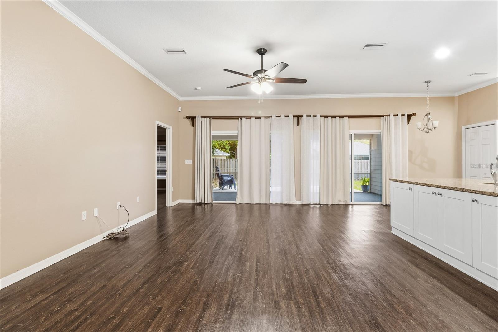 6908 SW 84TH DR, GAINESVILLE, FL, 32608