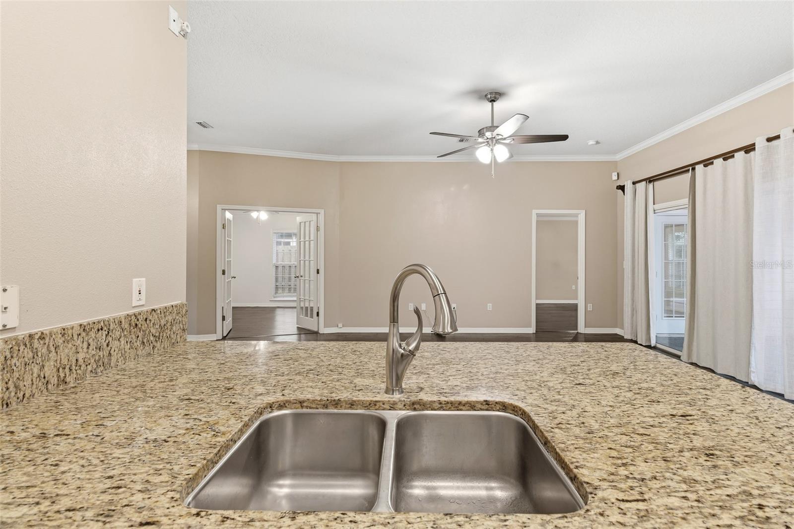 6908 SW 84TH DR, GAINESVILLE, FL, 32608