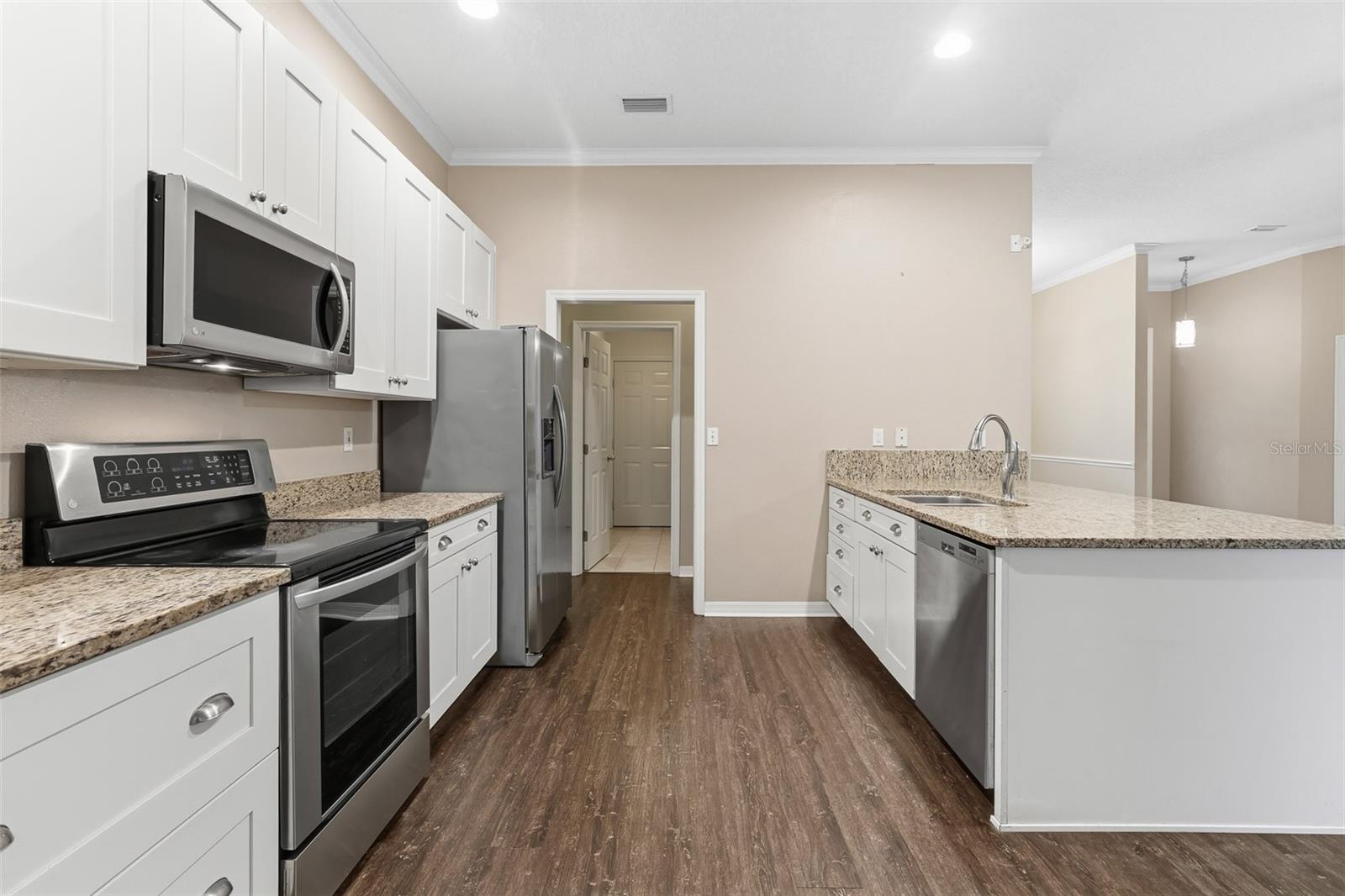 6908 SW 84TH DR, GAINESVILLE, FL, 32608