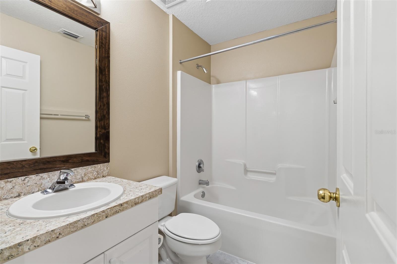 6908 SW 84TH DR, GAINESVILLE, FL, 32608