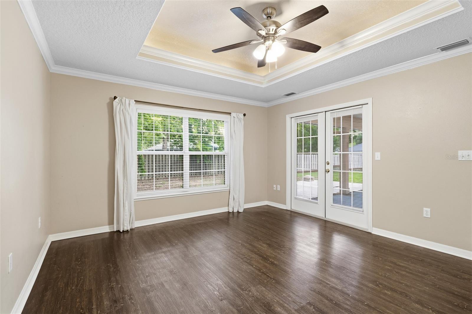 6908 SW 84TH DR, GAINESVILLE, FL, 32608
