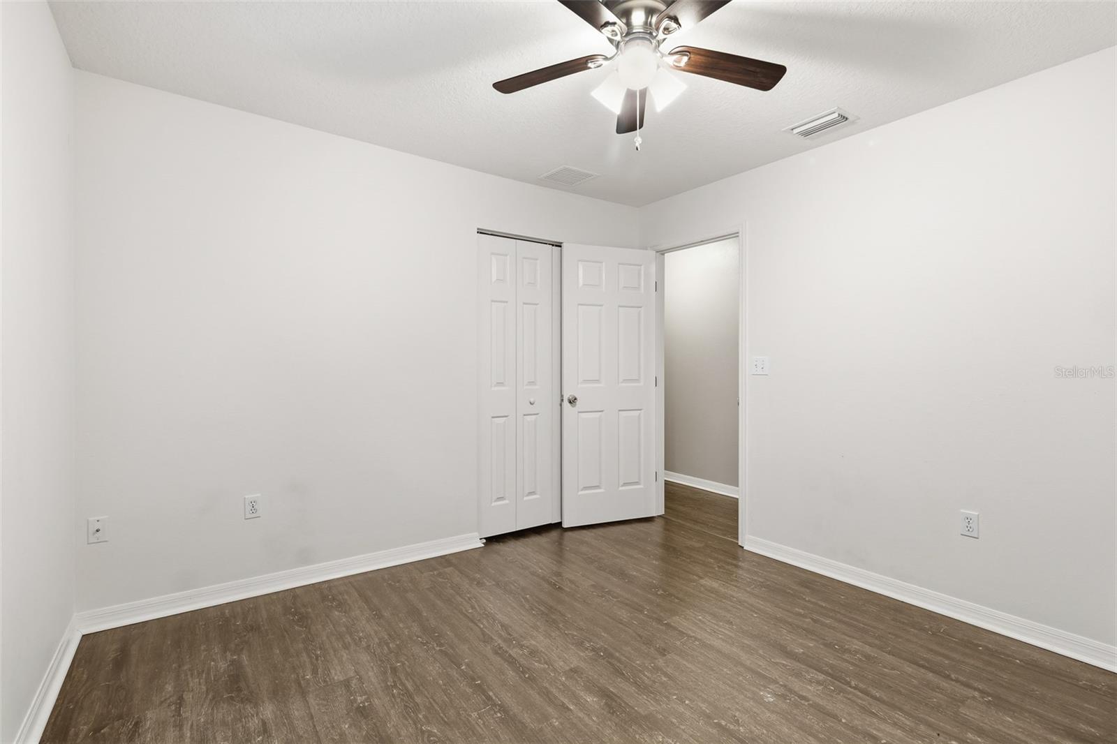 6908 SW 84TH DR, GAINESVILLE, FL, 32608