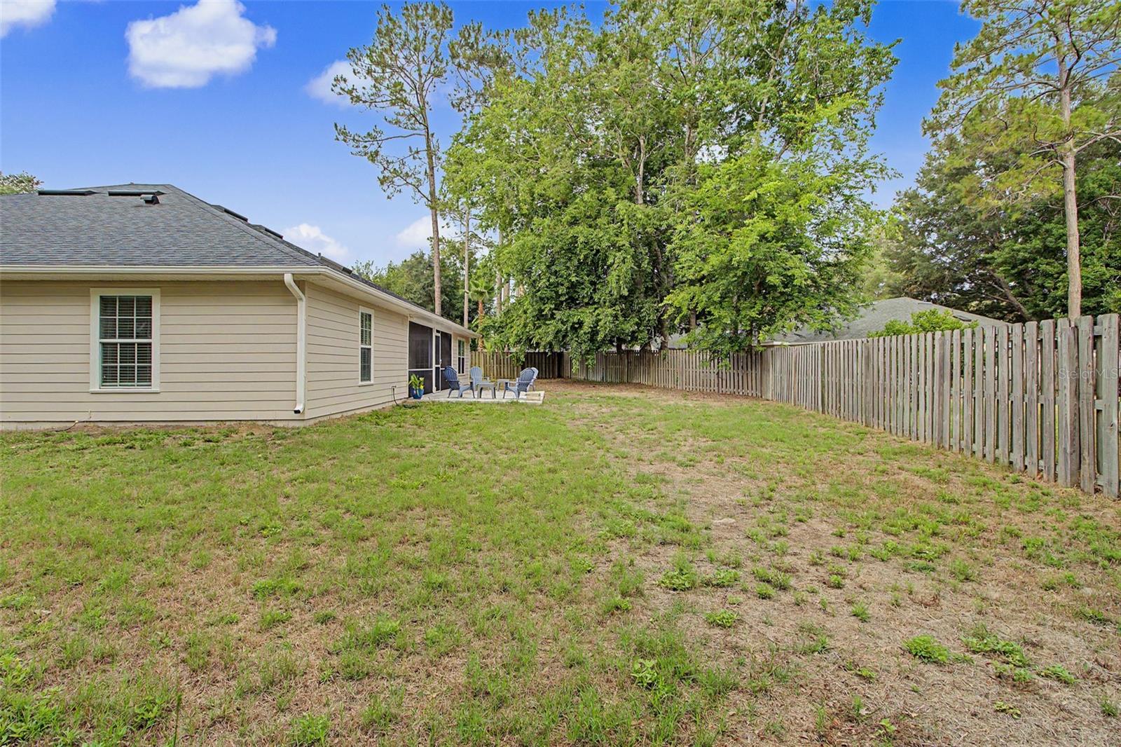 6908 SW 84TH DR, GAINESVILLE, FL, 32608