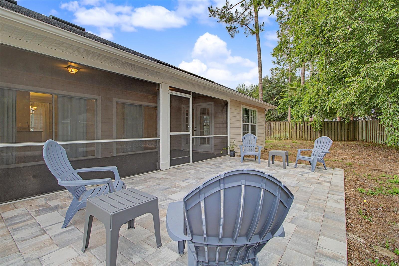 6908 SW 84TH DR, GAINESVILLE, FL, 32608
