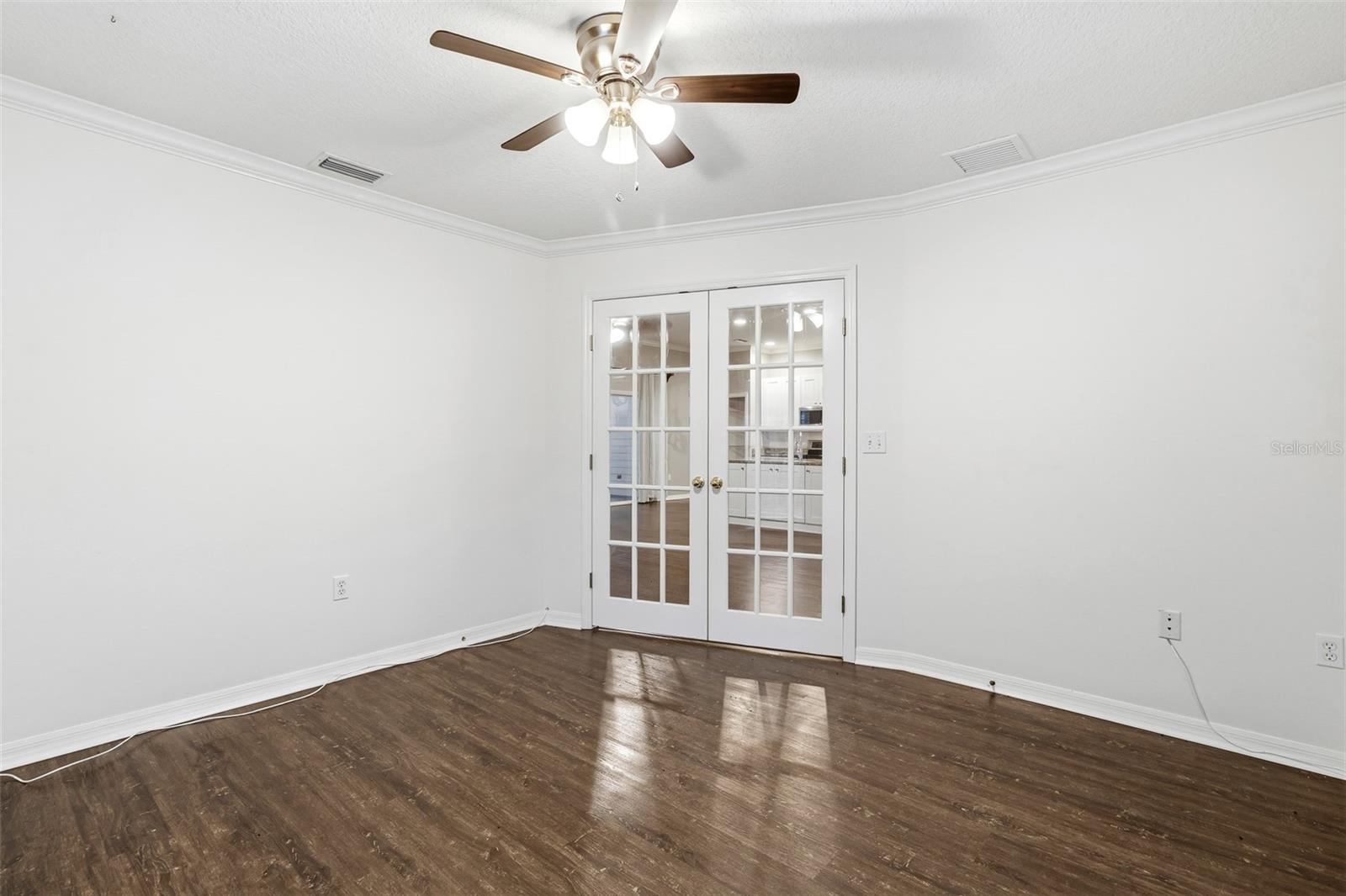 6908 SW 84TH DR, GAINESVILLE, FL, 32608