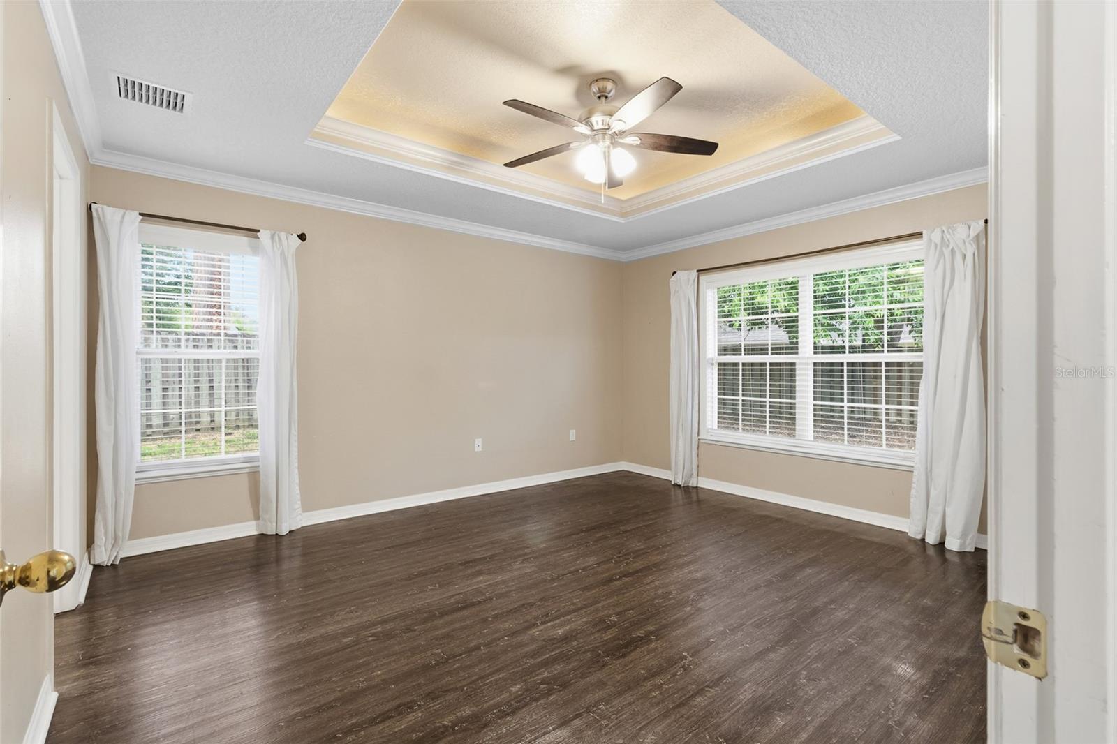6908 SW 84TH DR, GAINESVILLE, FL, 32608