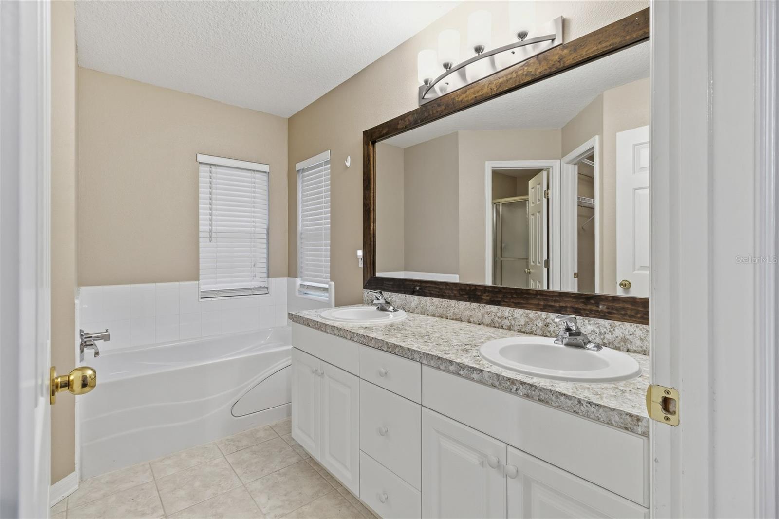 6908 SW 84TH DR, GAINESVILLE, FL, 32608