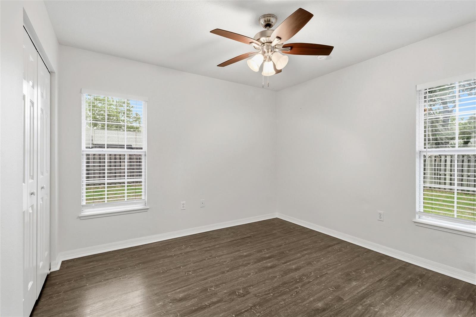 6908 SW 84TH DR, GAINESVILLE, FL, 32608