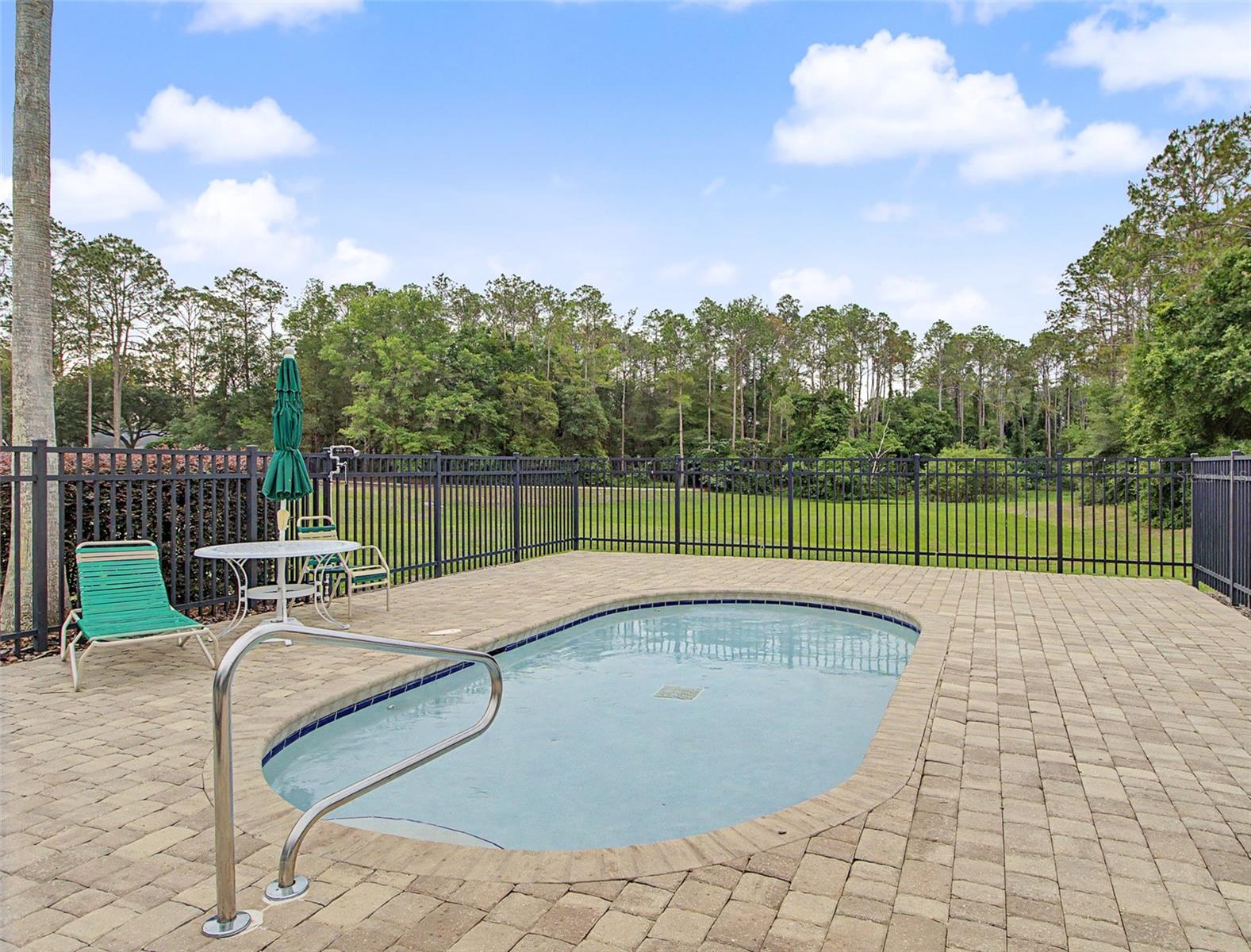 6908 SW 84TH DR, GAINESVILLE, FL, 32608