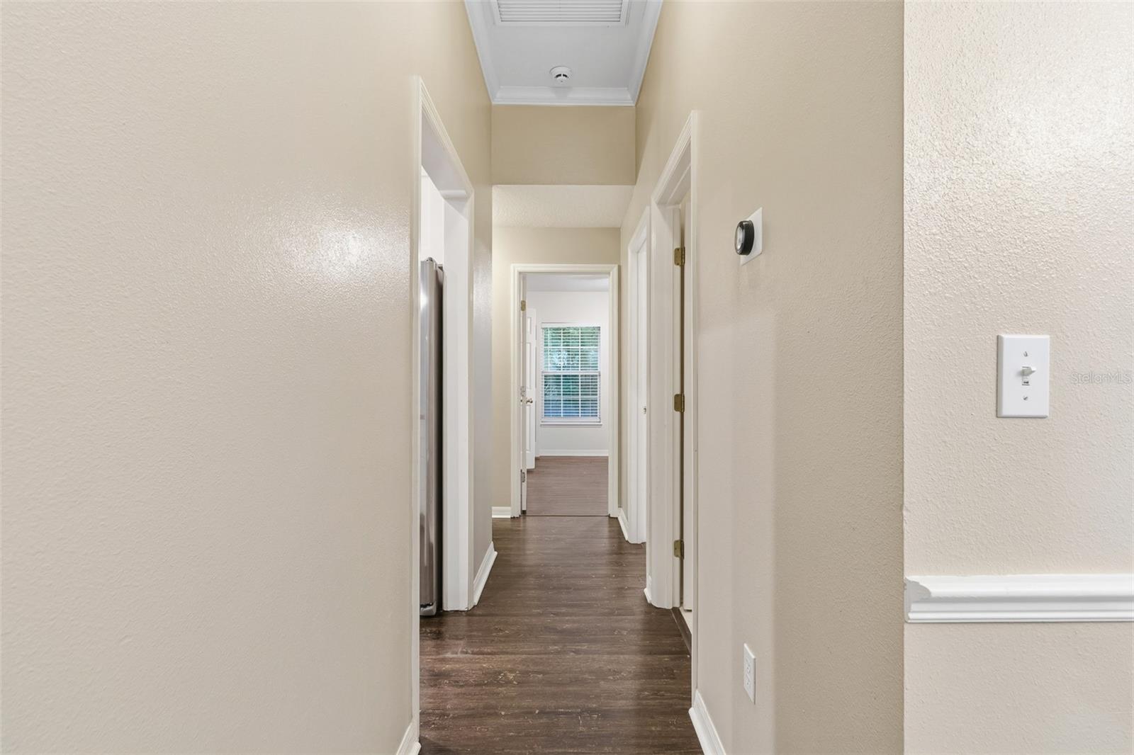 6908 SW 84TH DR, GAINESVILLE, FL, 32608