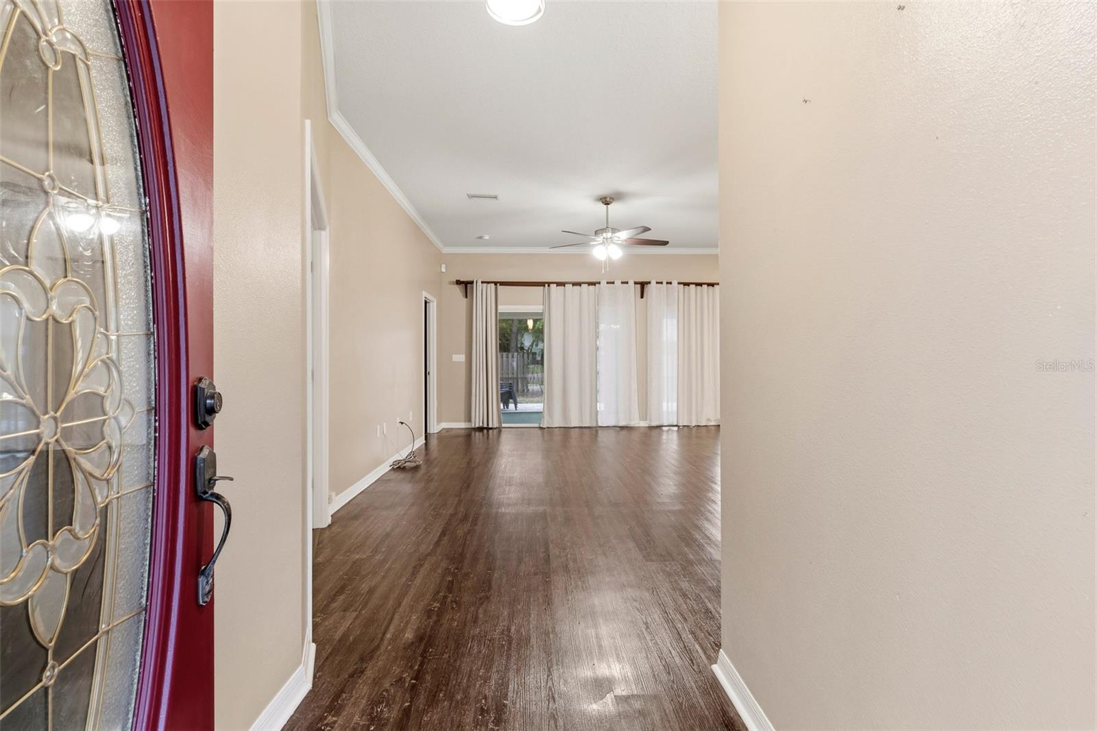 6908 SW 84TH DR, GAINESVILLE, FL, 32608