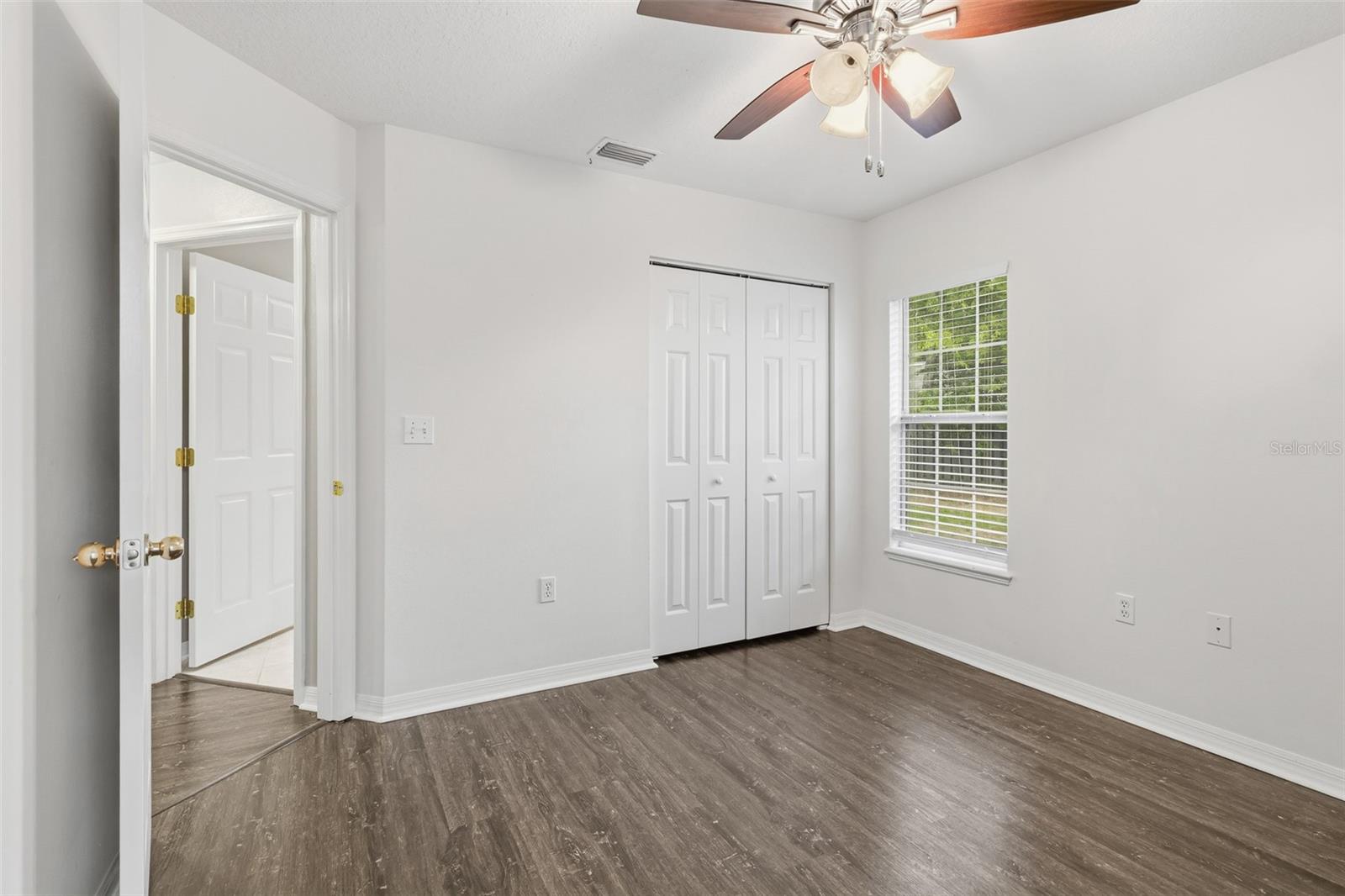 6908 SW 84TH DR, GAINESVILLE, FL, 32608