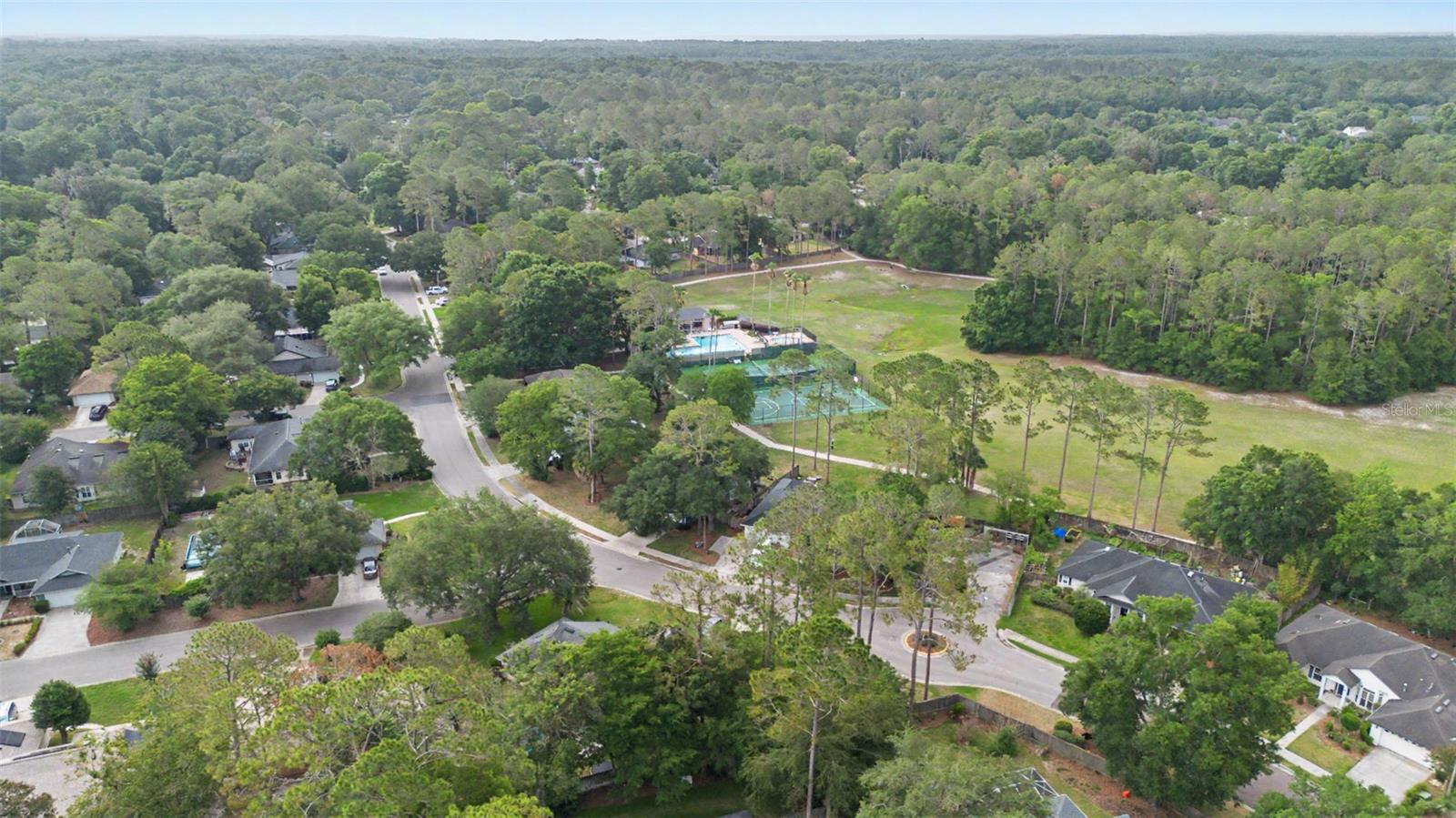 6908 SW 84TH DR, GAINESVILLE, FL, 32608