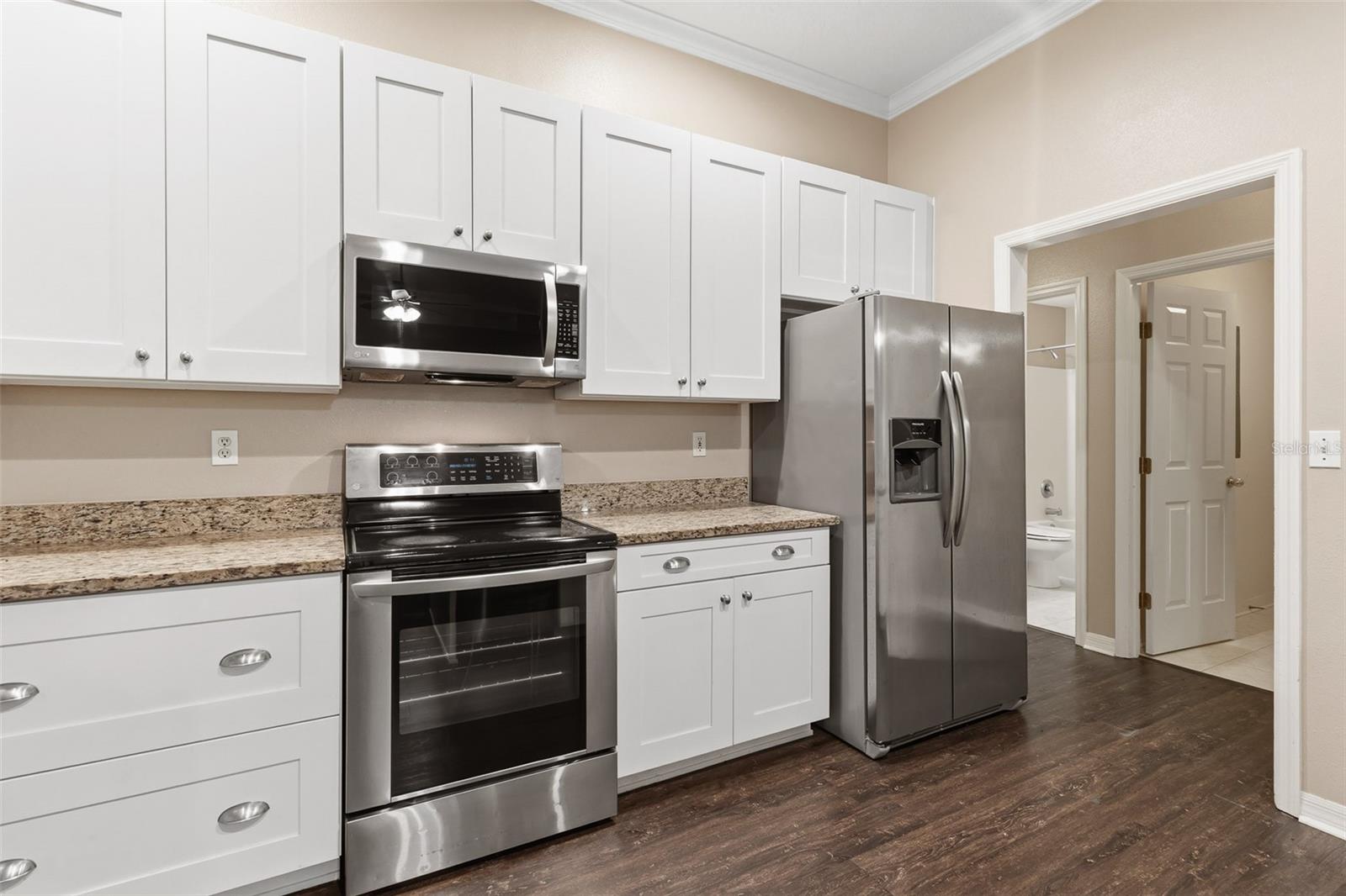 6908 SW 84TH DR, GAINESVILLE, FL, 32608