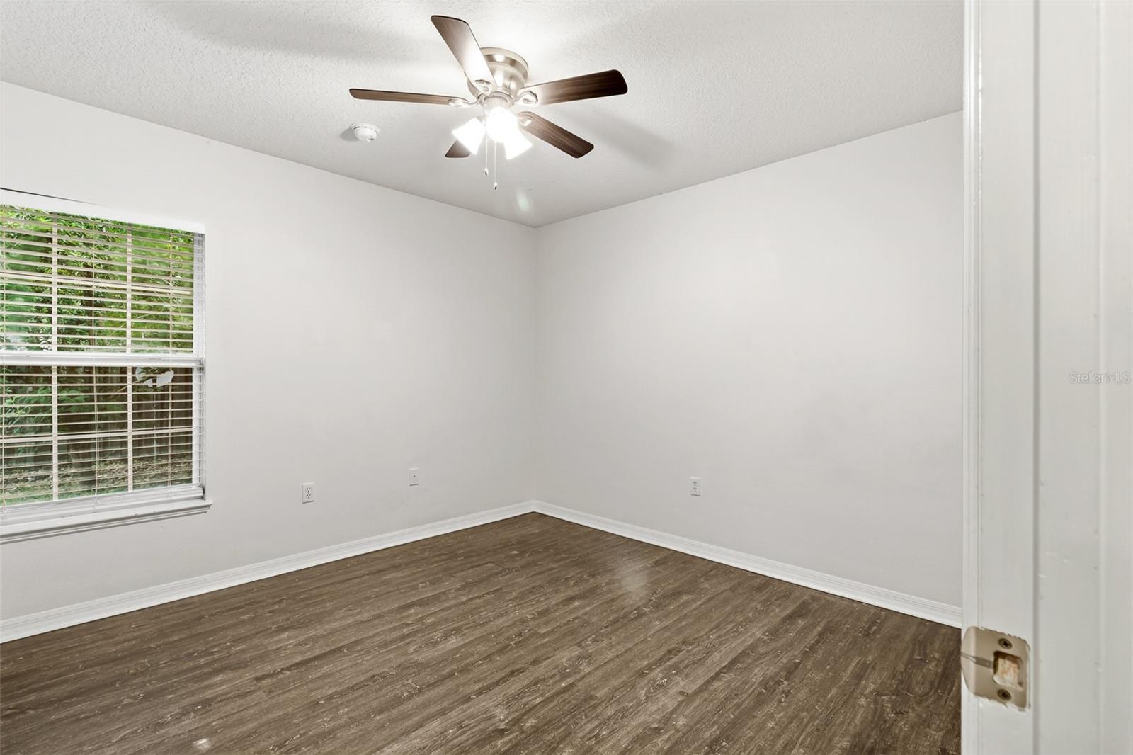 6908 SW 84TH DR, GAINESVILLE, FL, 32608