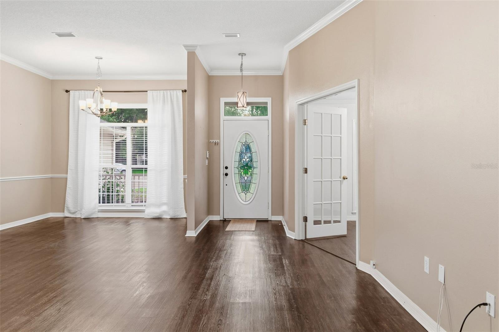 6908 SW 84TH DR, GAINESVILLE, FL, 32608